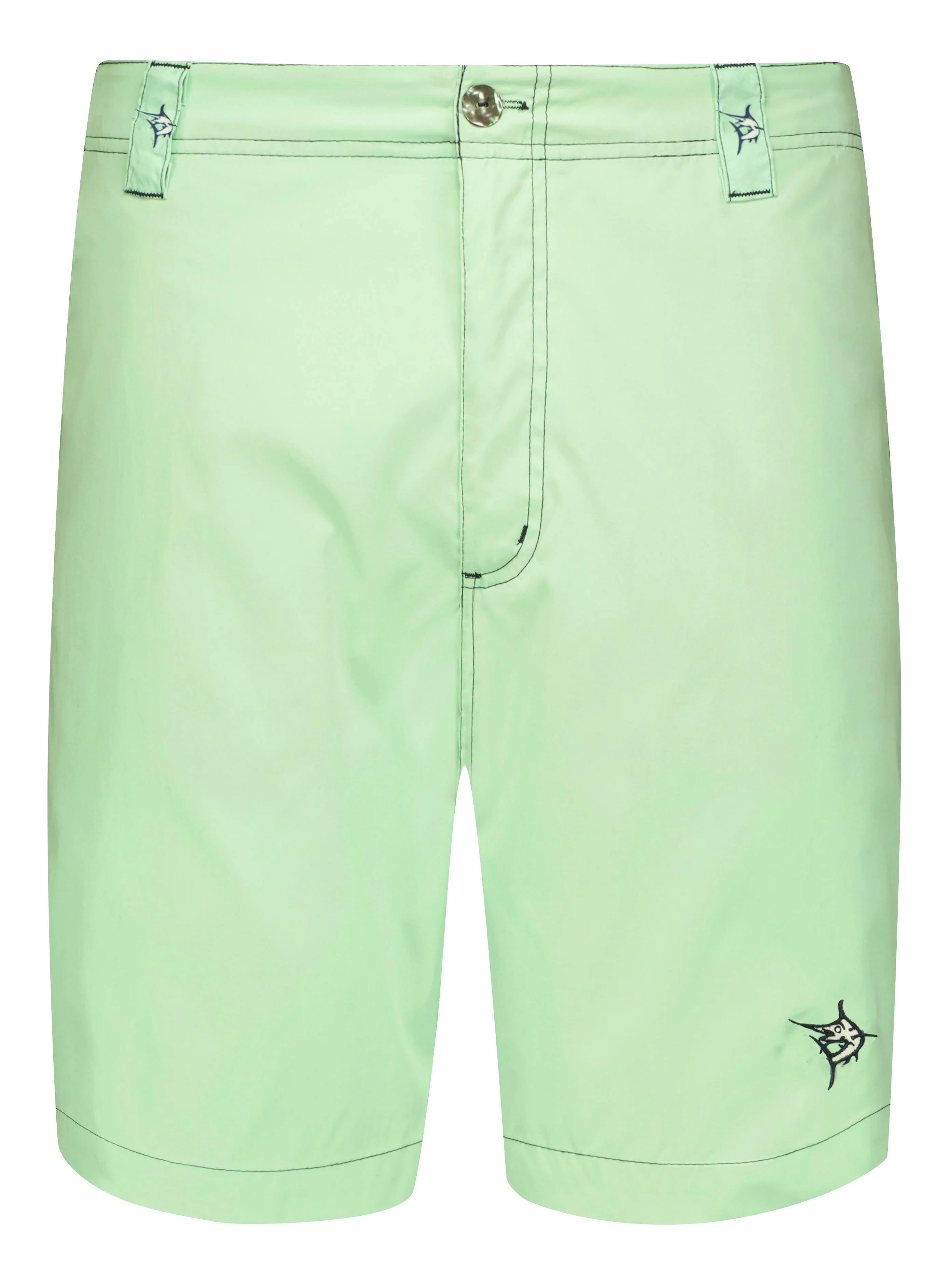 Starboard Shorts - Image 7