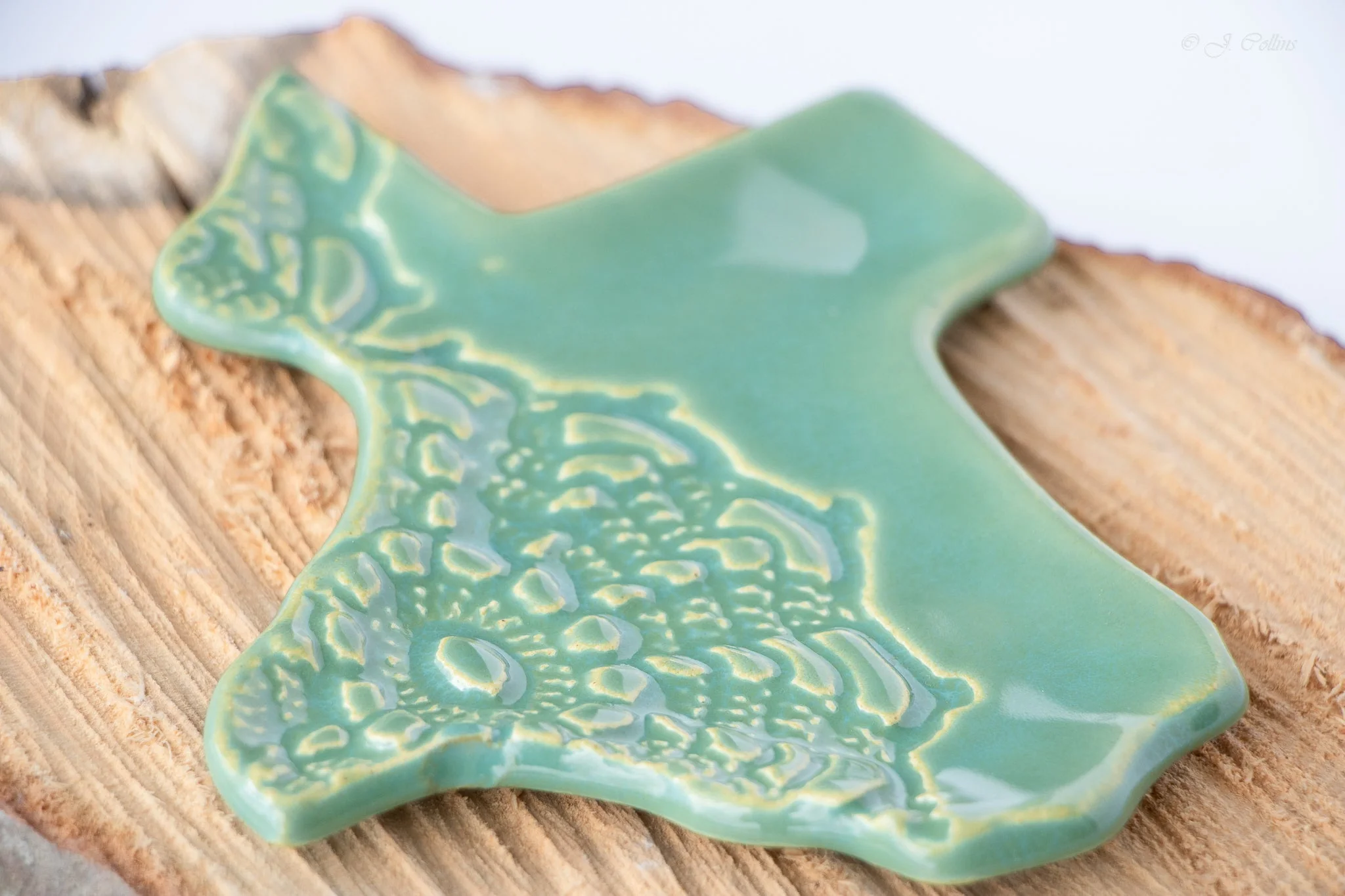 State Dish - Image 10