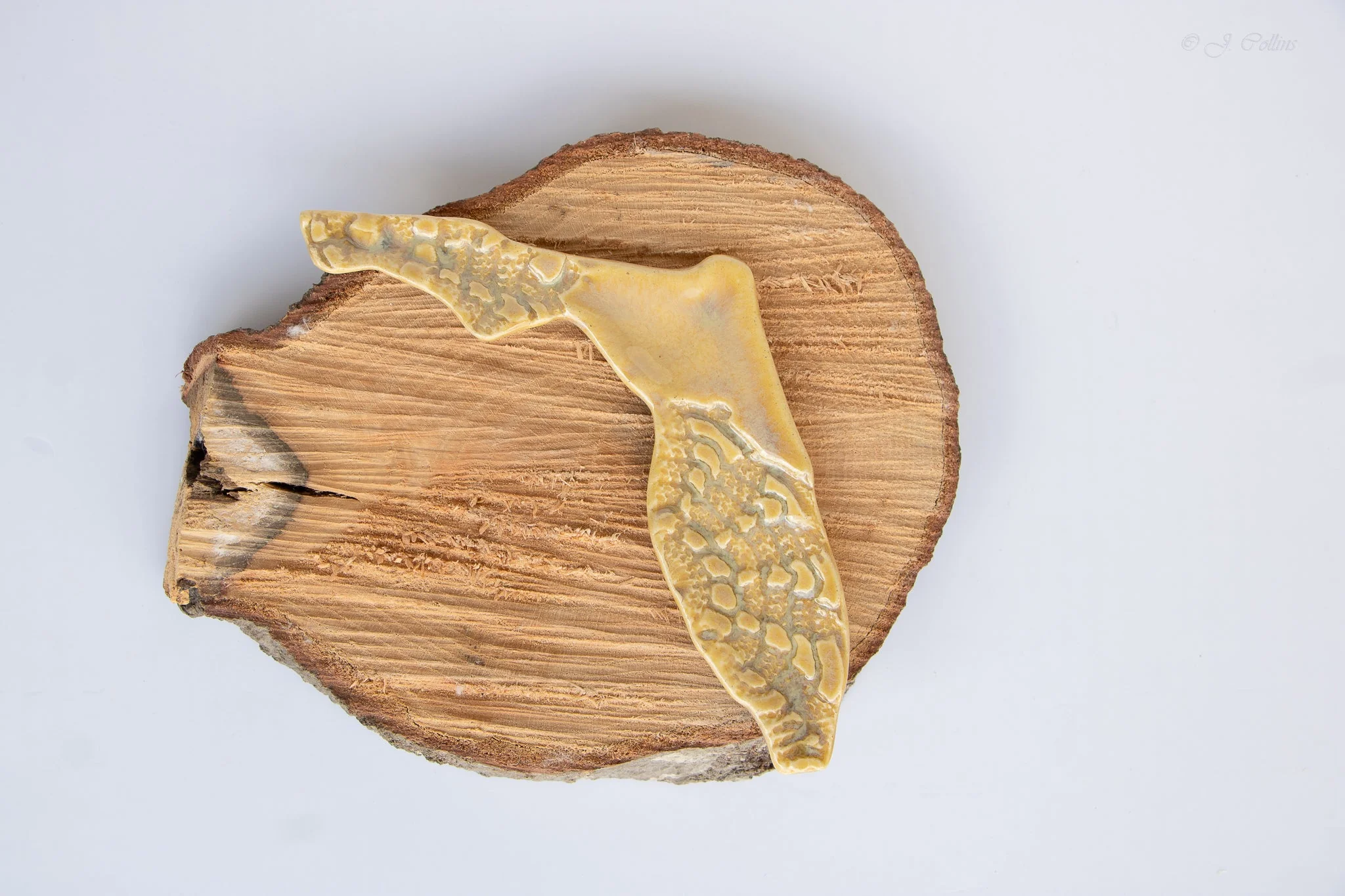 State Dish - Image 14