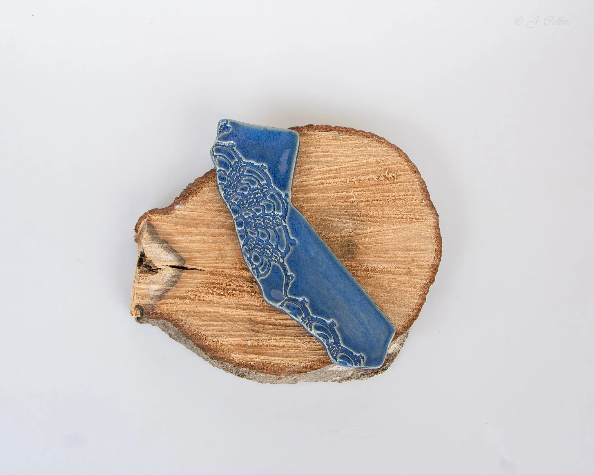 State Dish - Image 16