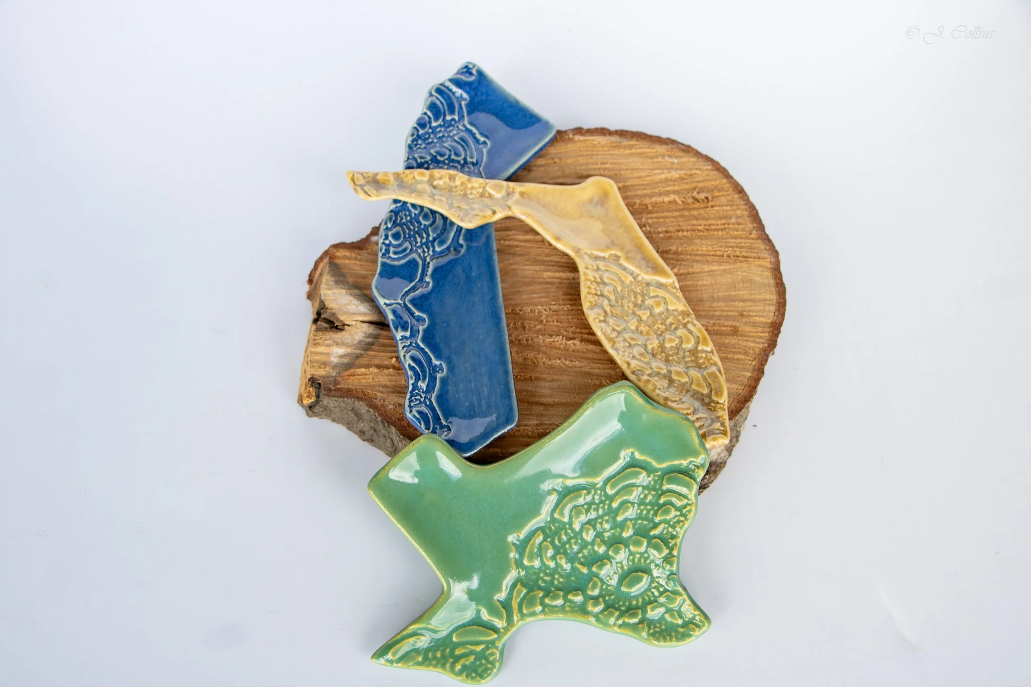 State Dish - Image 3