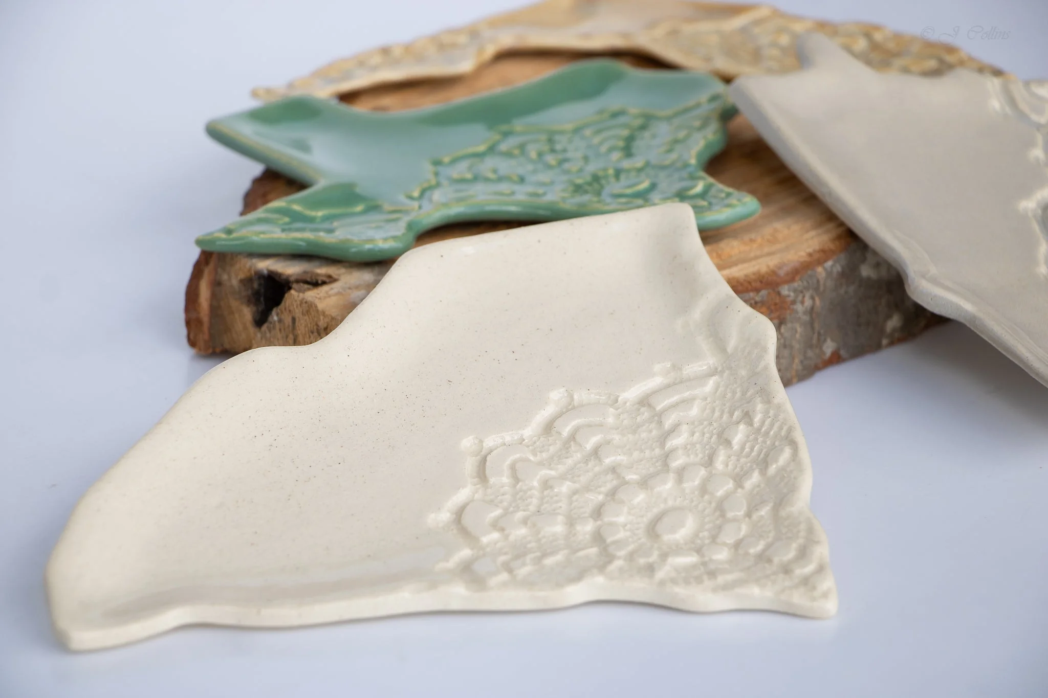 State Dish - Image 5
