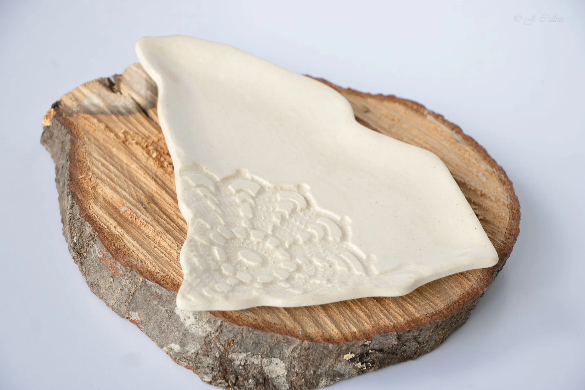 State Dish - Image 7