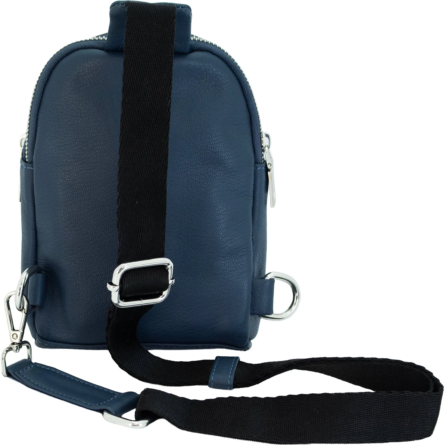 Stav Sling Pack - Image 17