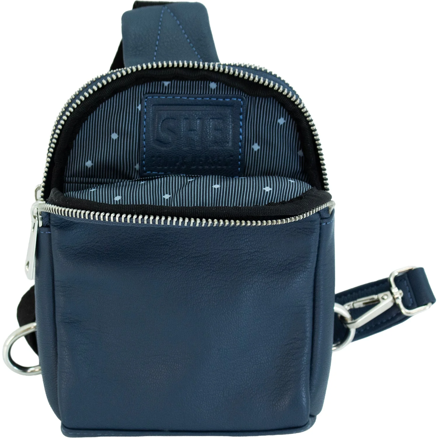Stav Sling Pack - Image 18