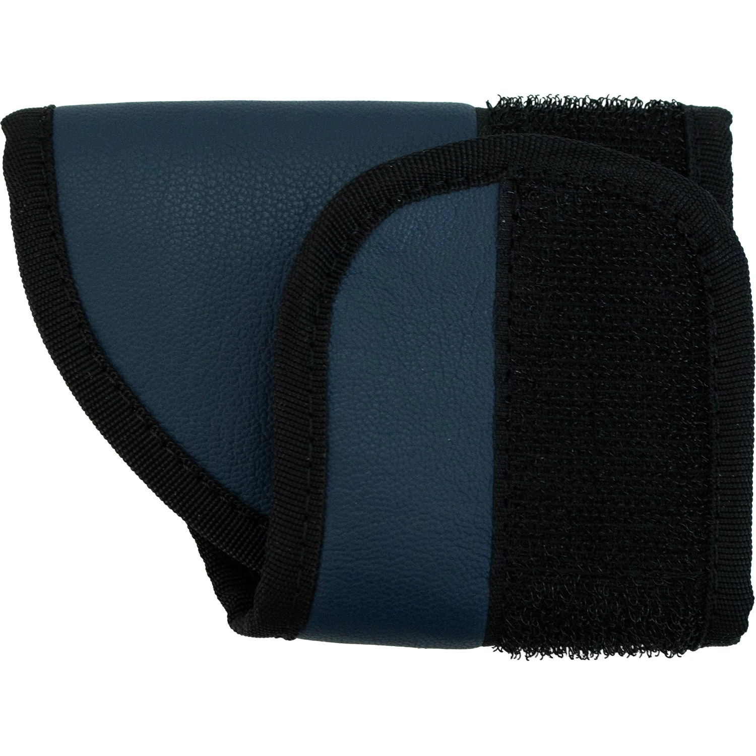Stav Sling Pack - Image 20