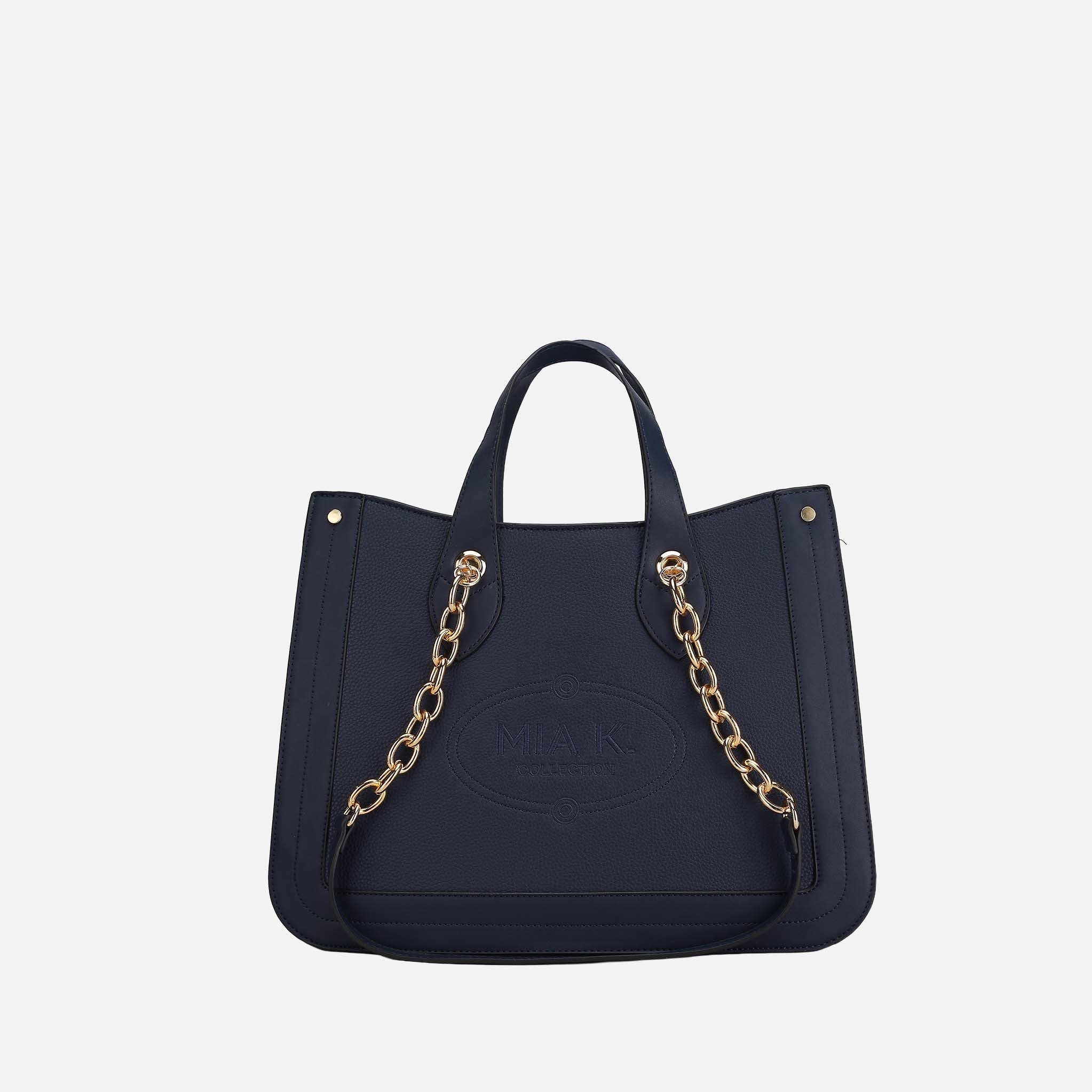 Stella Tote Bag - Image 5