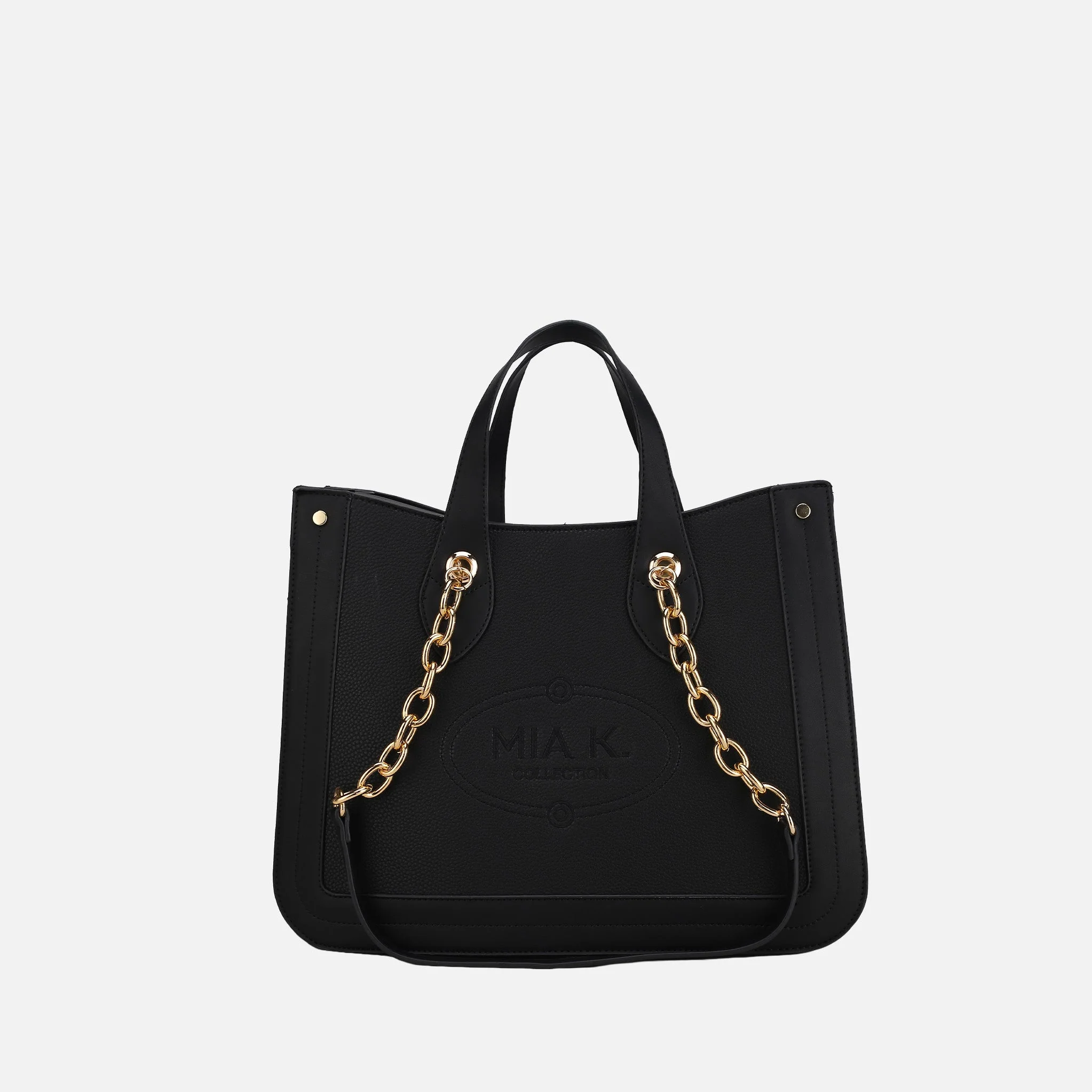 Stella Tote Bag - Image 7
