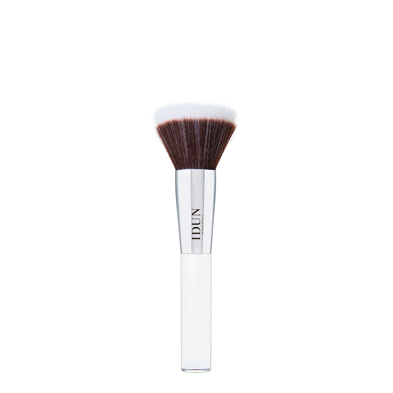 Stippling Brush