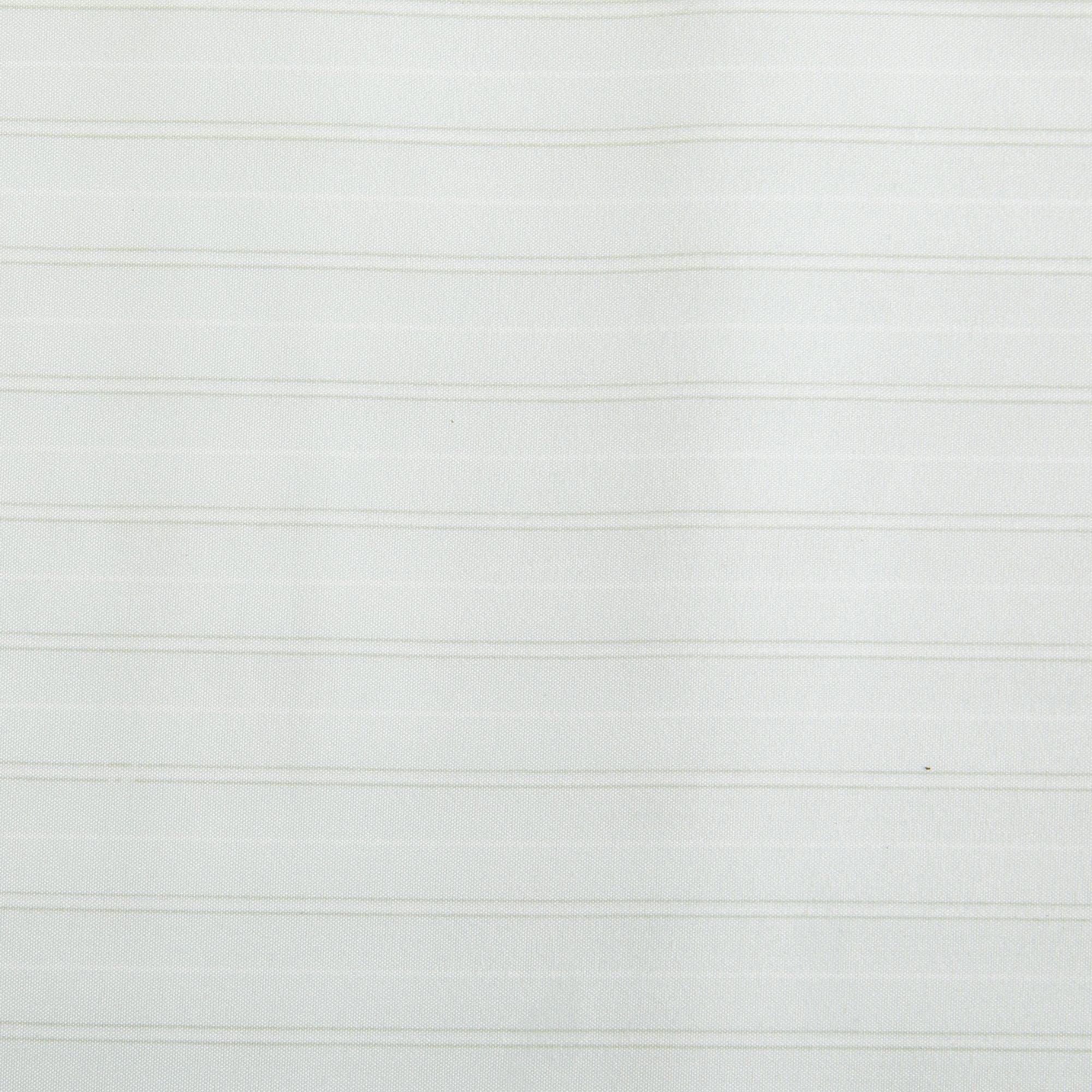Stripe Sheet Set - Adeline Collection - Image 28