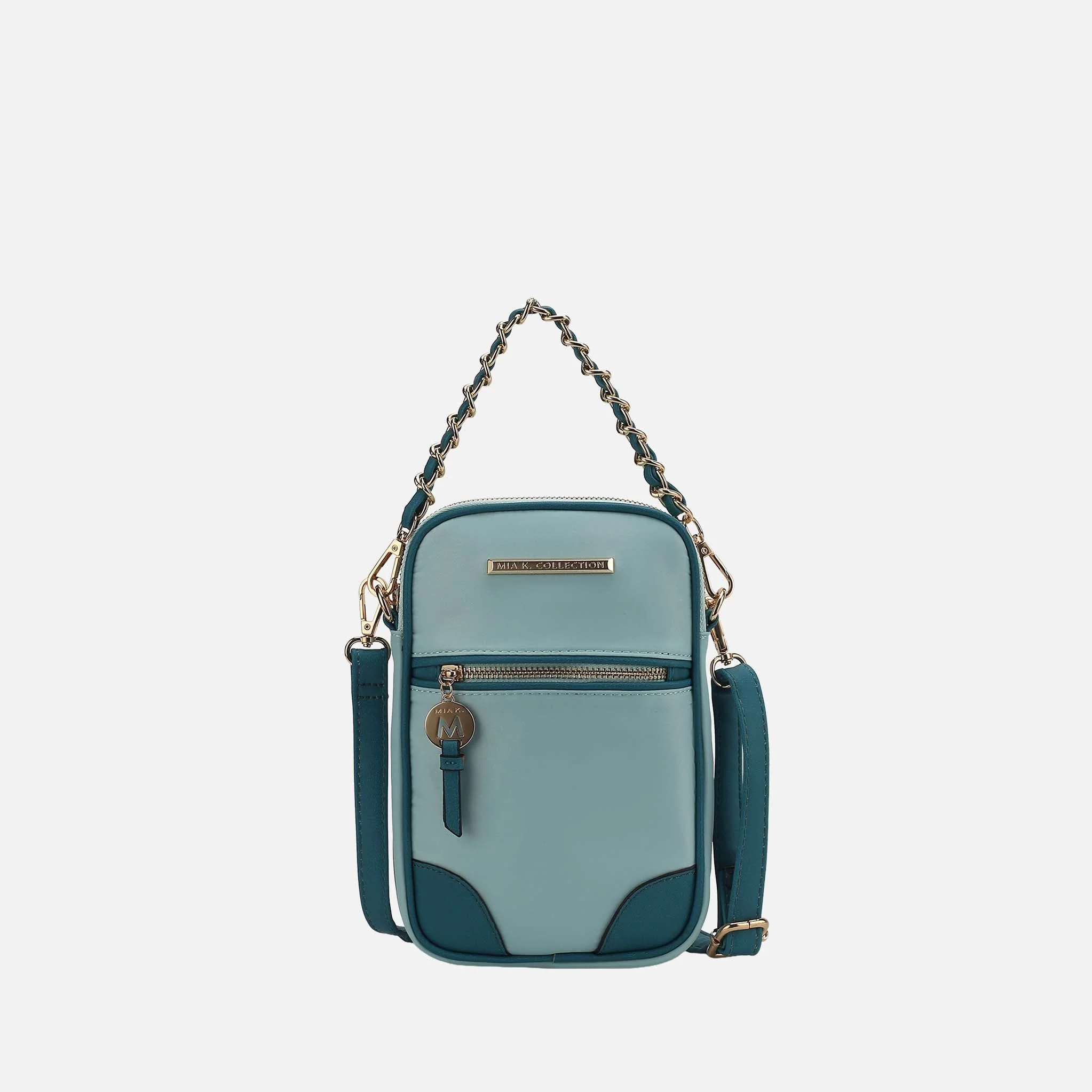 Sue Shoulder Bag - Image 4