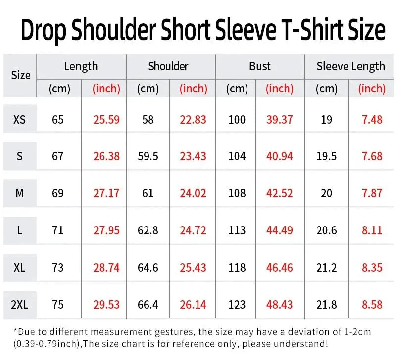 Summer New Black Speed 91 Print T-Shirt For Women V-Neck Patchwork Short Sleeve Sports Football Jersey Y2K Loose Oversized Tops - Image 4