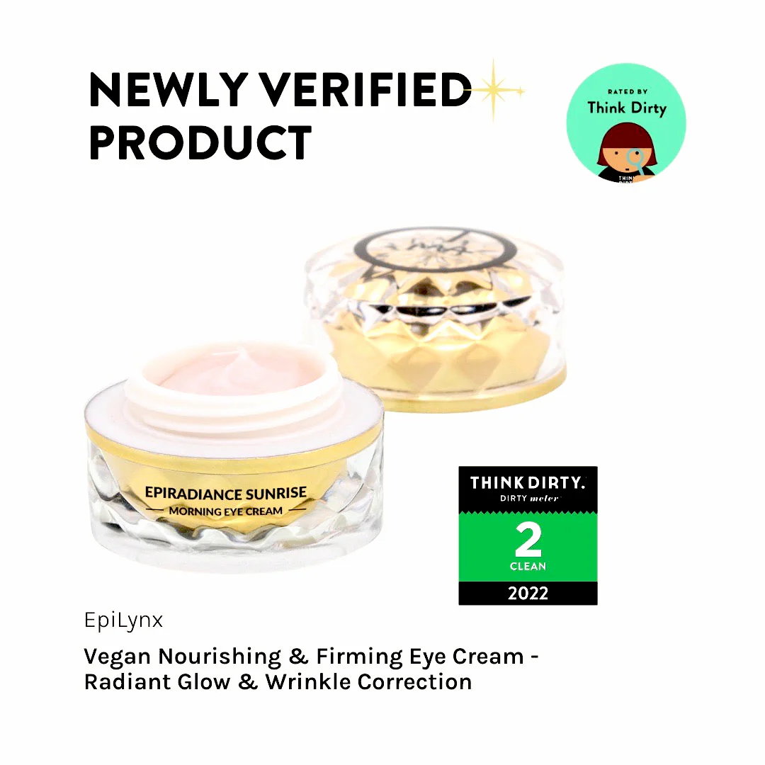 Sunrise Nourishing & Firming Set for Sensitive Skin - Radiant Glow & Hydration - Image 10