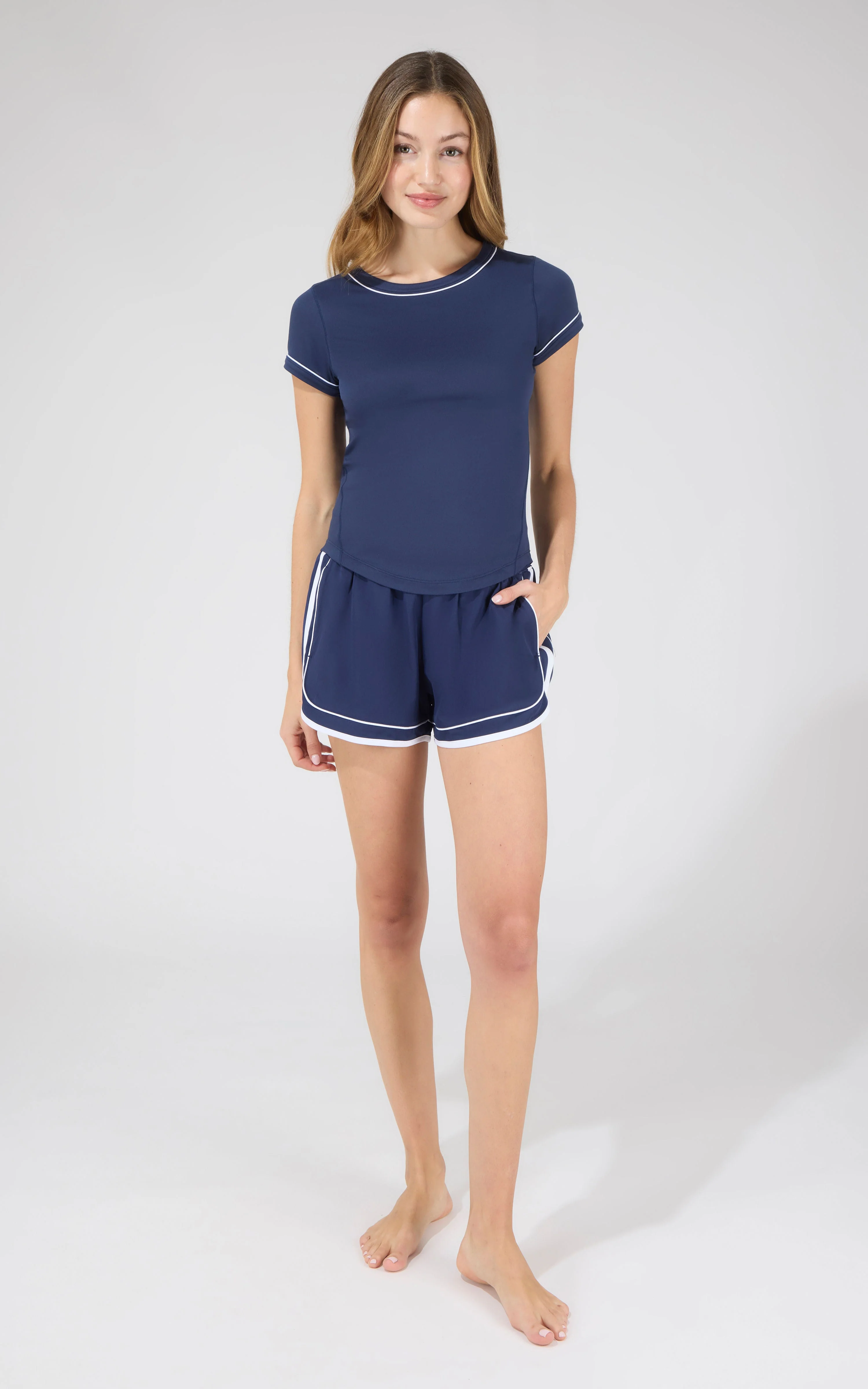 Super Soft Synergy Set - Image 8