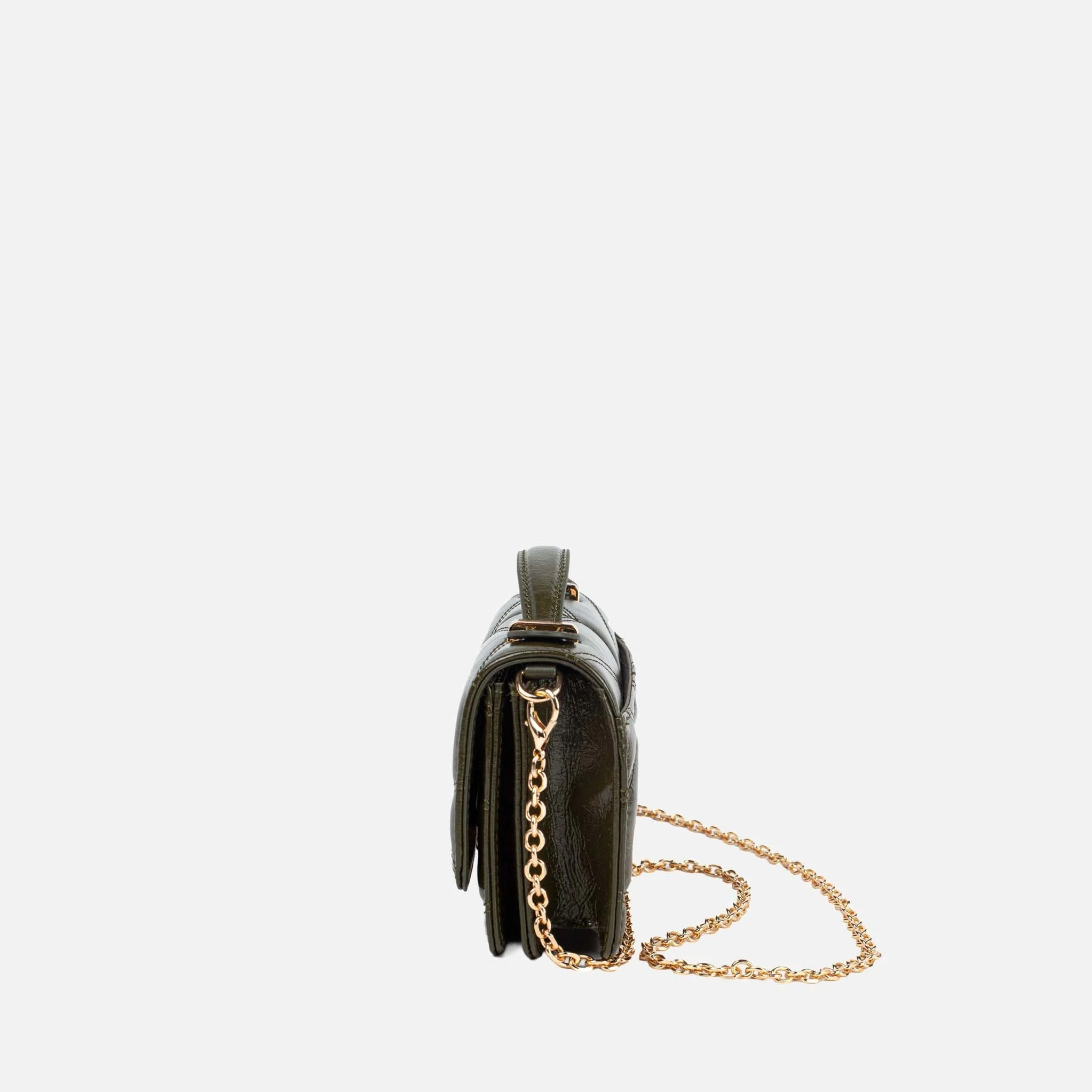Suzanne Shoulder Bag - Image 4