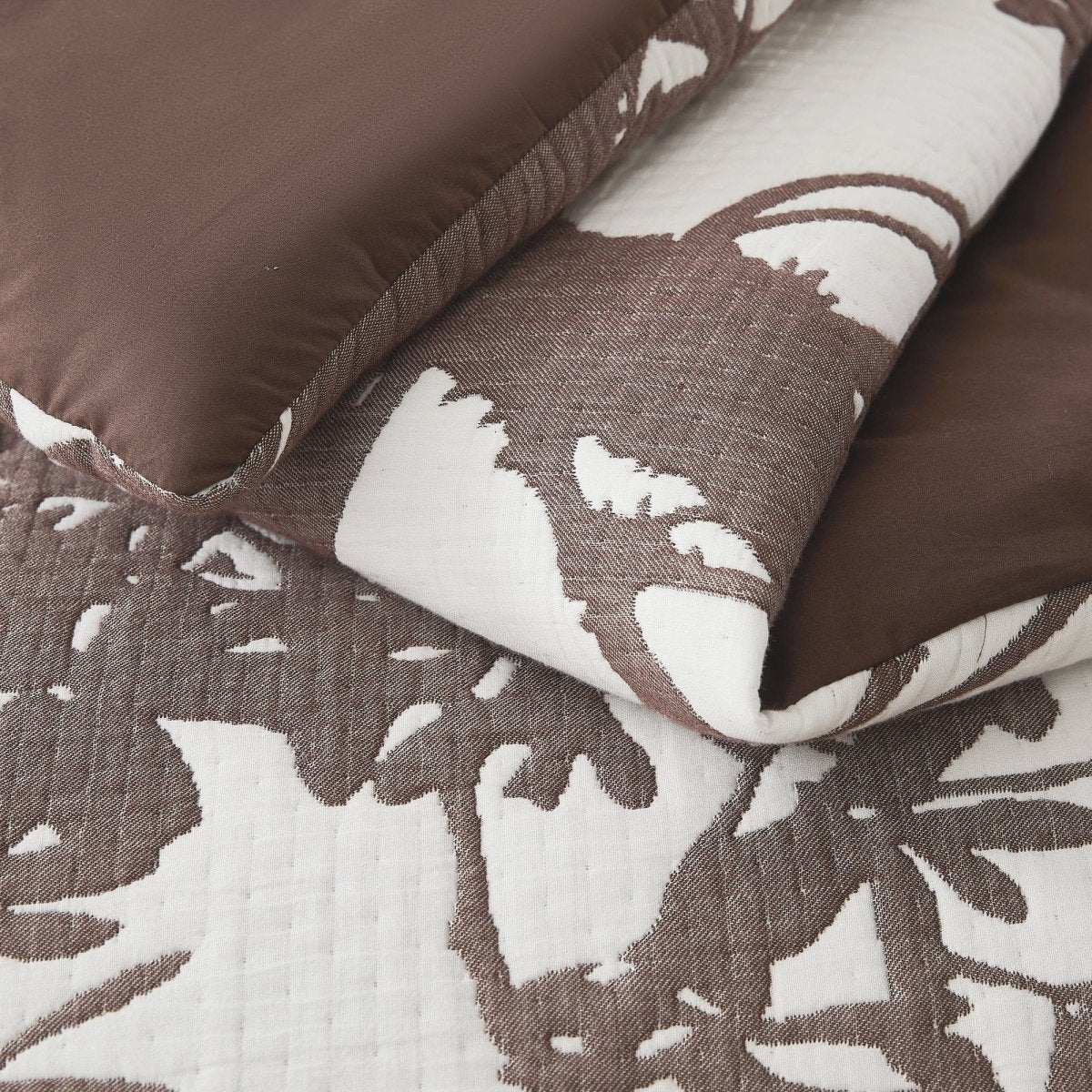 Sylvan Drift Comforter Set - Image 15