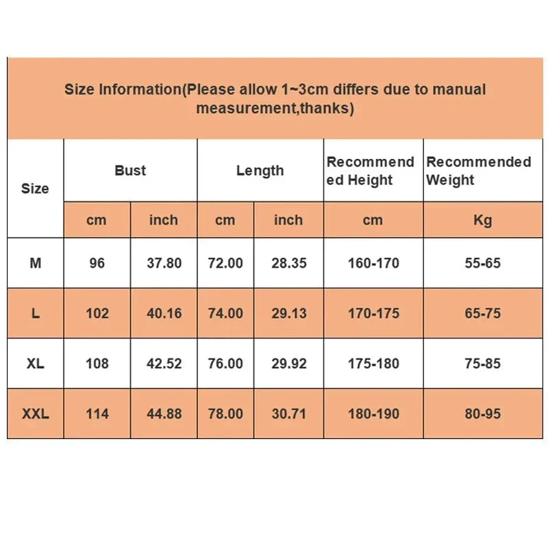 T Shirt Men Casual Short Sleeve Muscle Joggers Bodybuilding Tshirt Male Gym Fitness Tops Tee Streetwear Slim Fit Summer T-shirt - Image 3