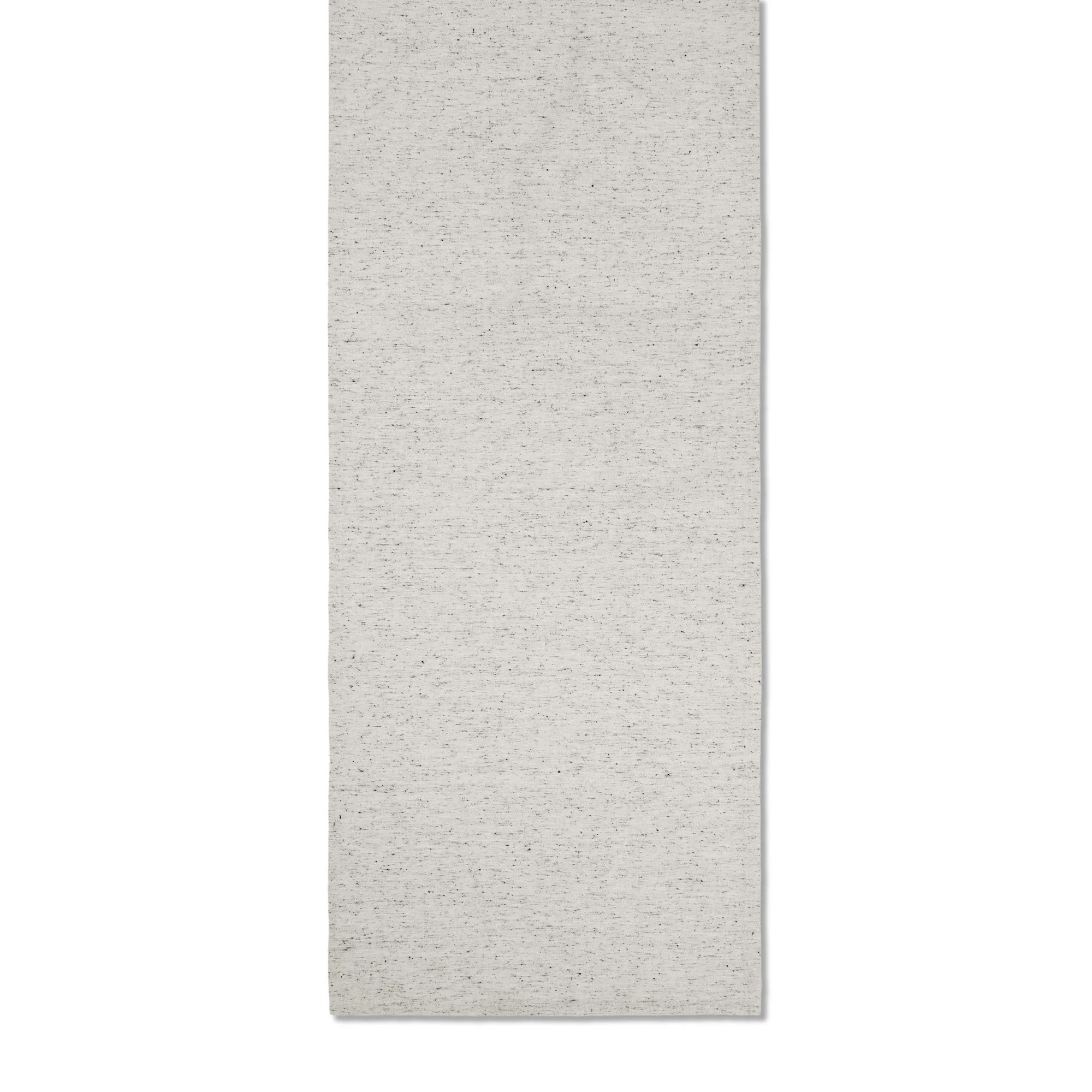 Table Runner - Cookies and Cream / 55" - Image 2