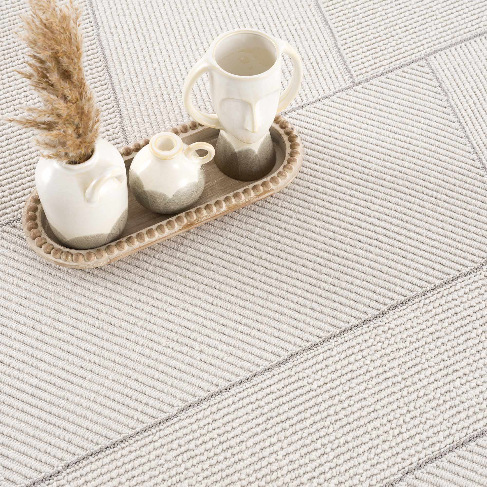 Tale Area Rug - Clearance - Image 12