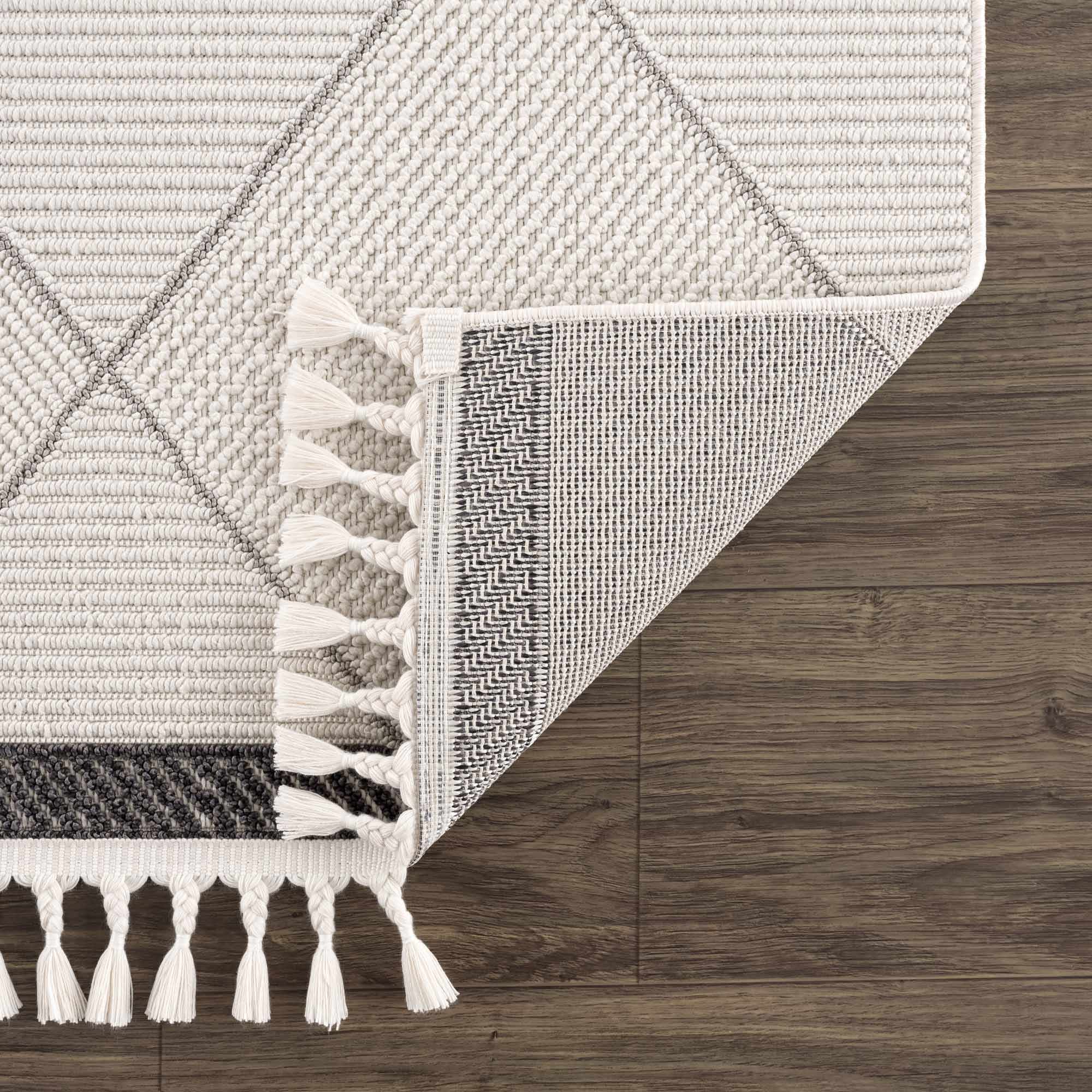 Tale Area Rug - Clearance - Image 4