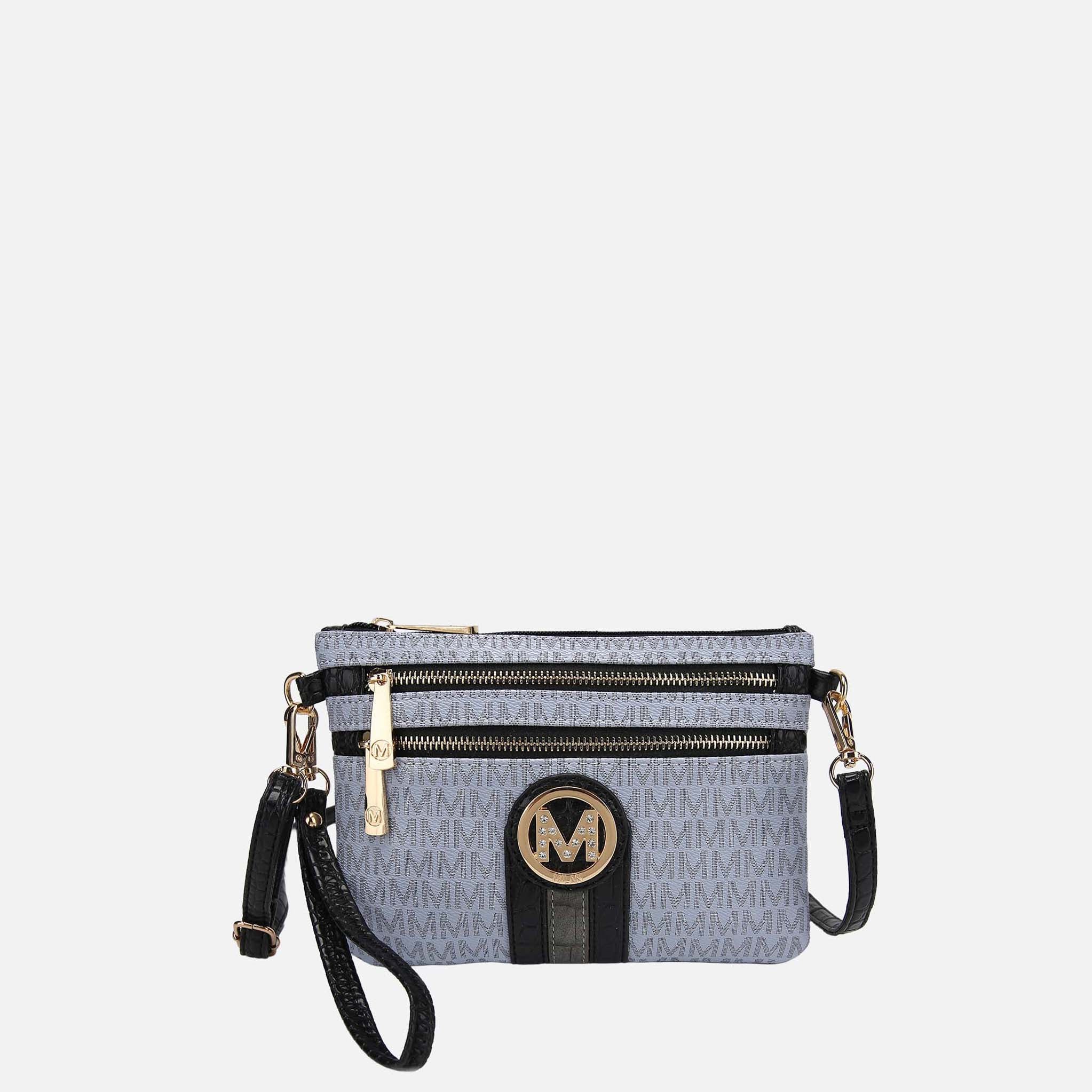 Tarren Signature Crossbody Bag - Image 17