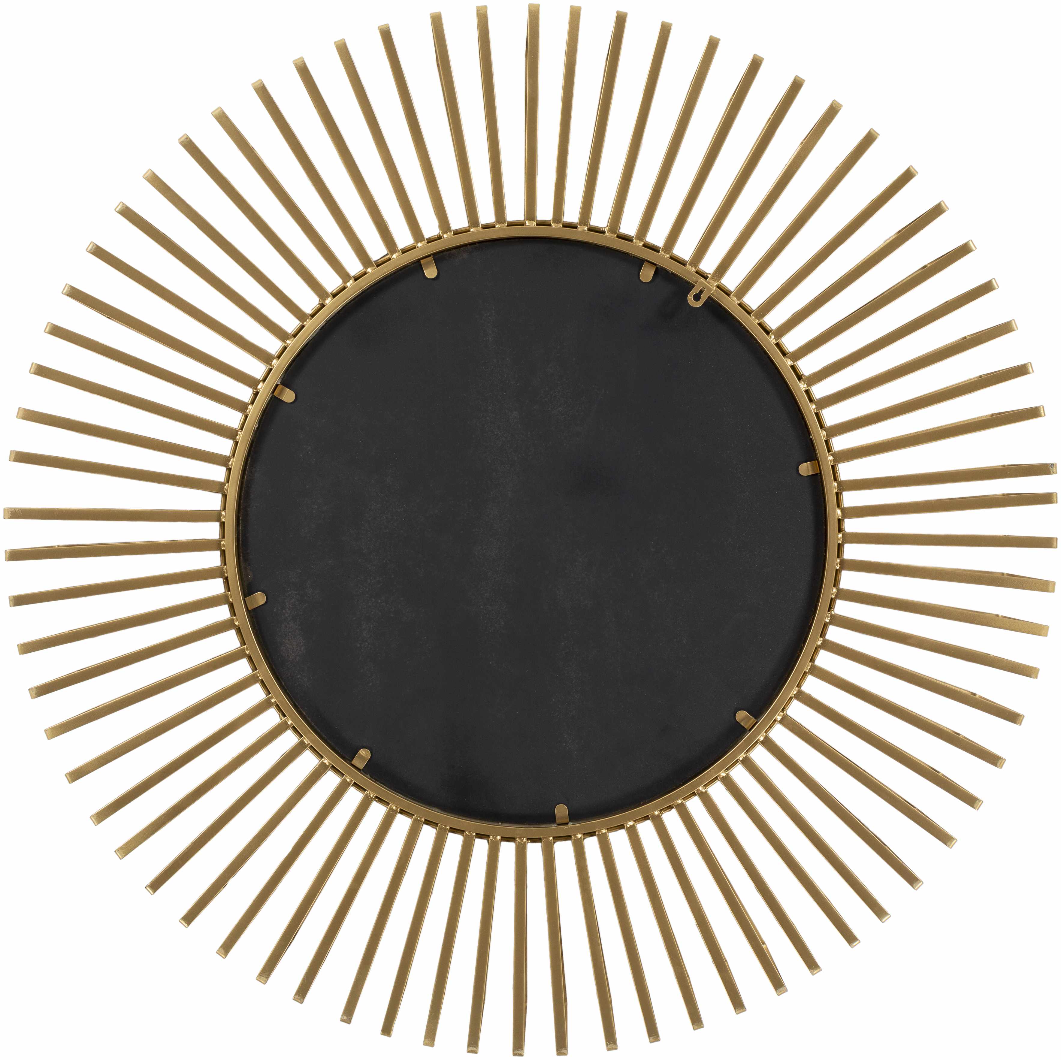 Tarvin Mirror - Clearance - Image 6