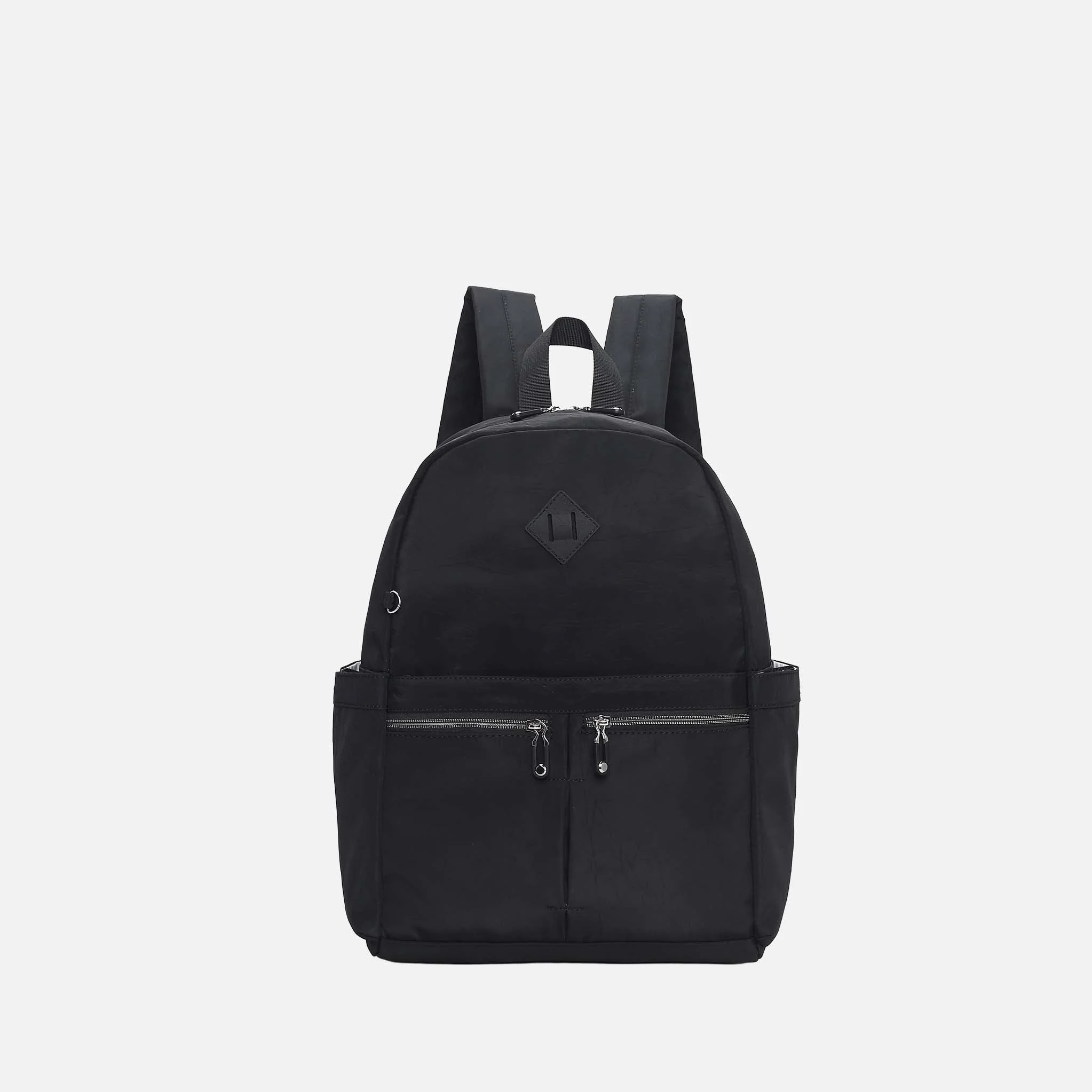 Tatum Backpack - Image 5