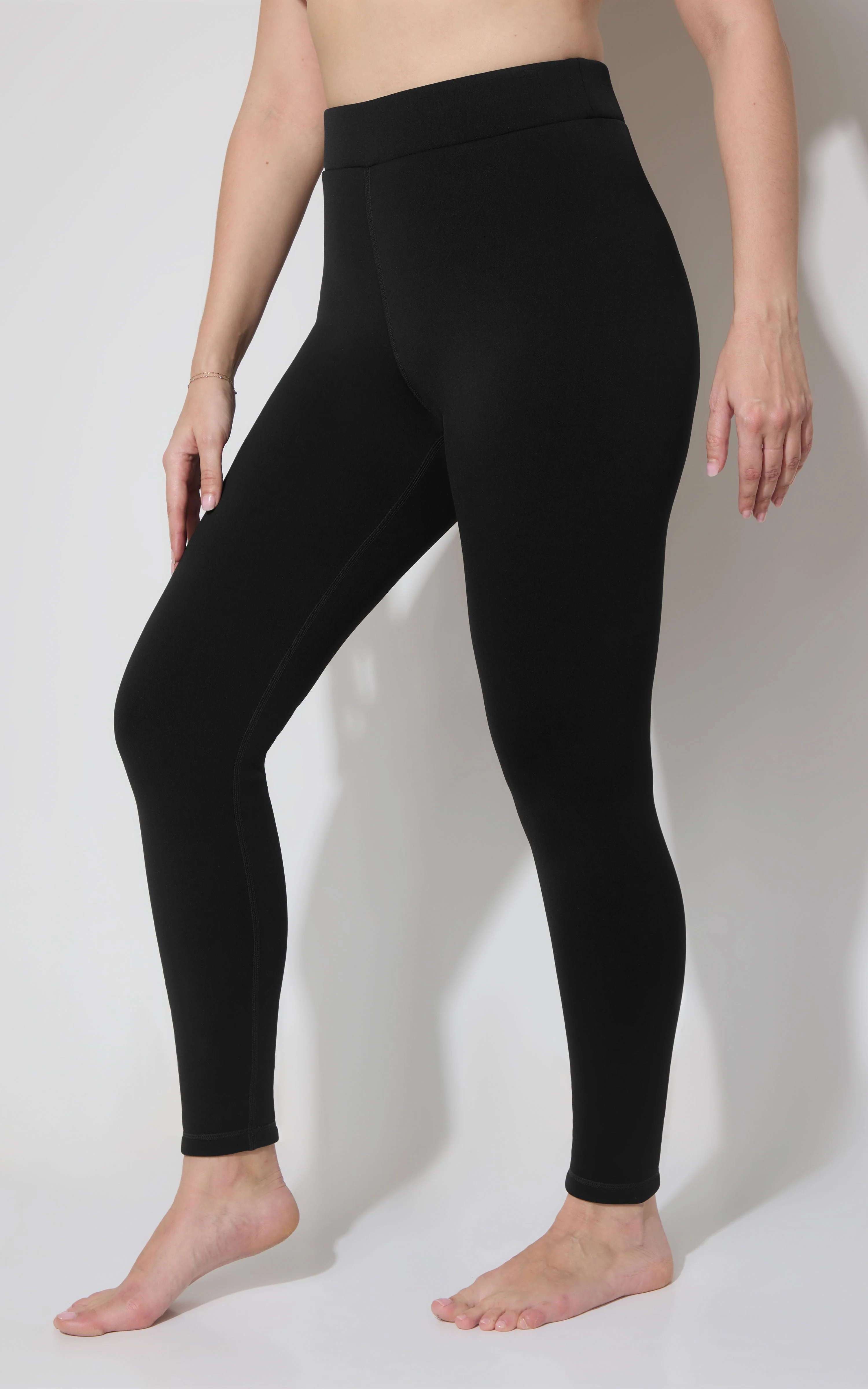 Tech Fleece Noelle Legging - Image 2