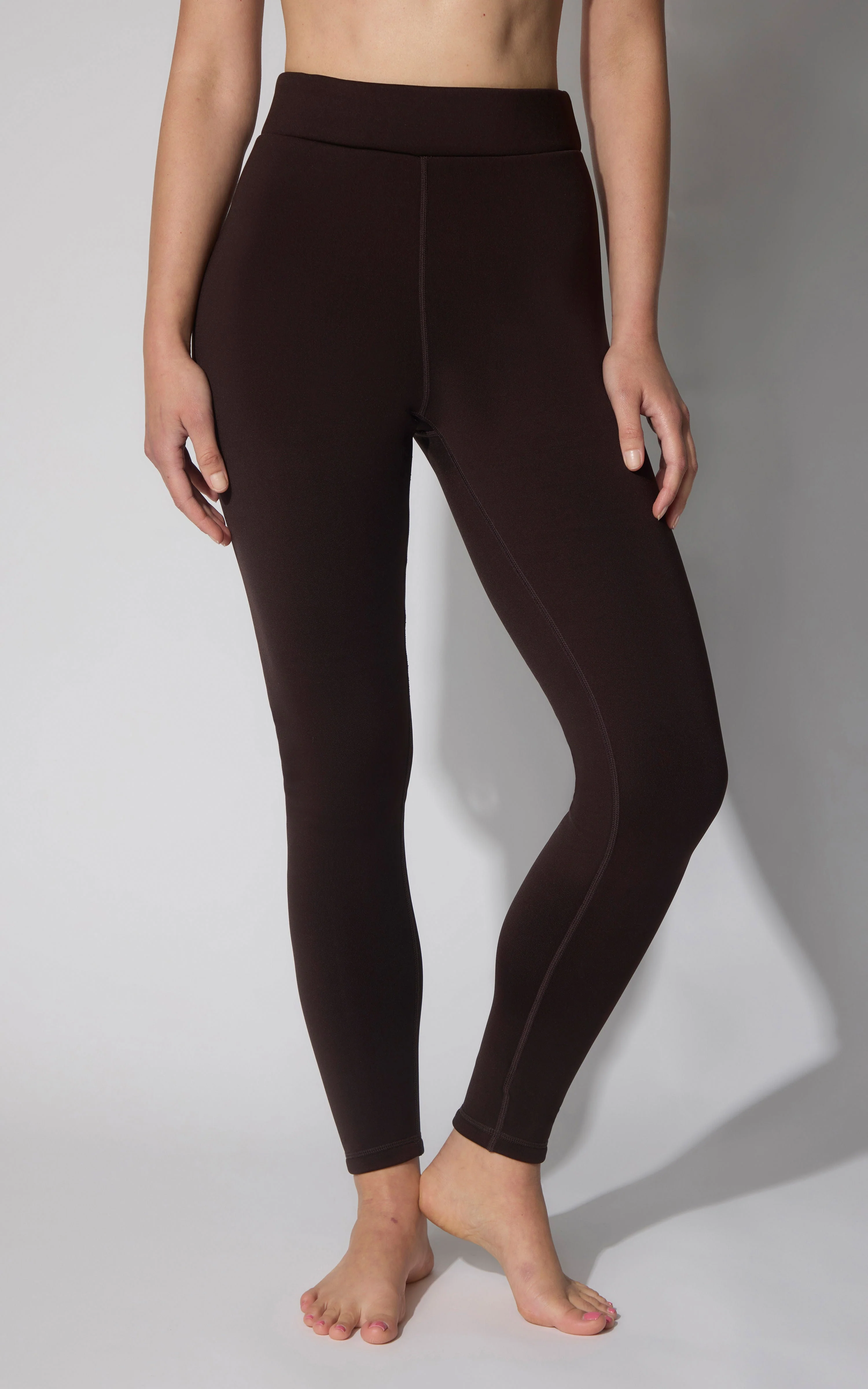 Tech Fleece Noelle Legging - Image 5