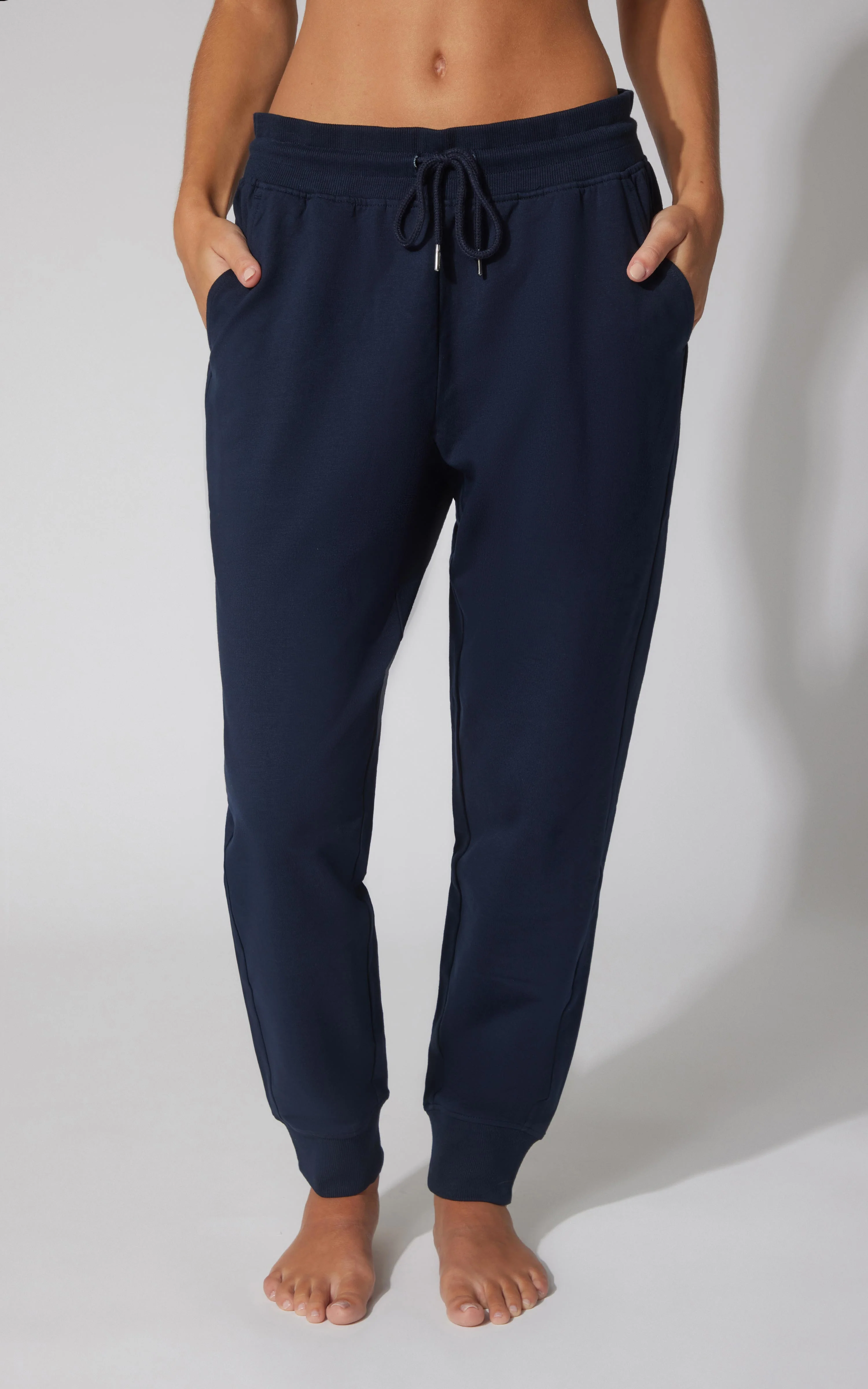 Terry Everyday Jogger - Image 9