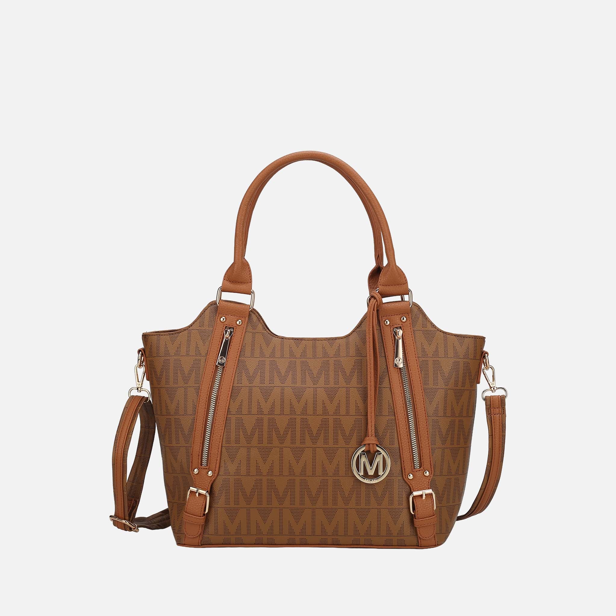 Thania Signature Tote Bag - Image 7