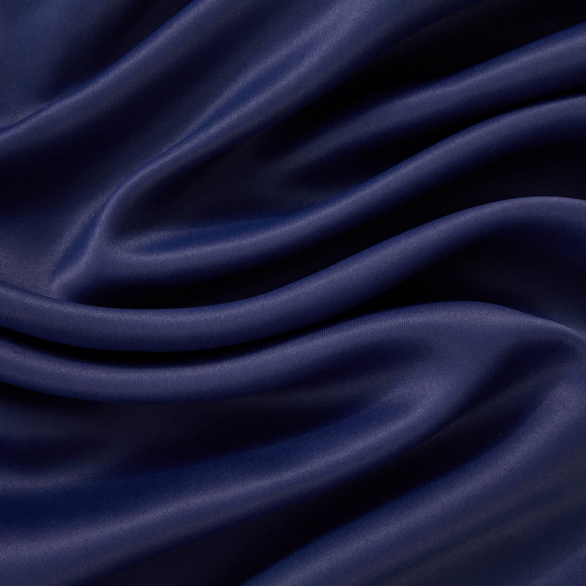 Thd Cambridge 100% Blackout Total Privacy Grommet Window Treatment Curtain Panels - Set of 2 - Image 7