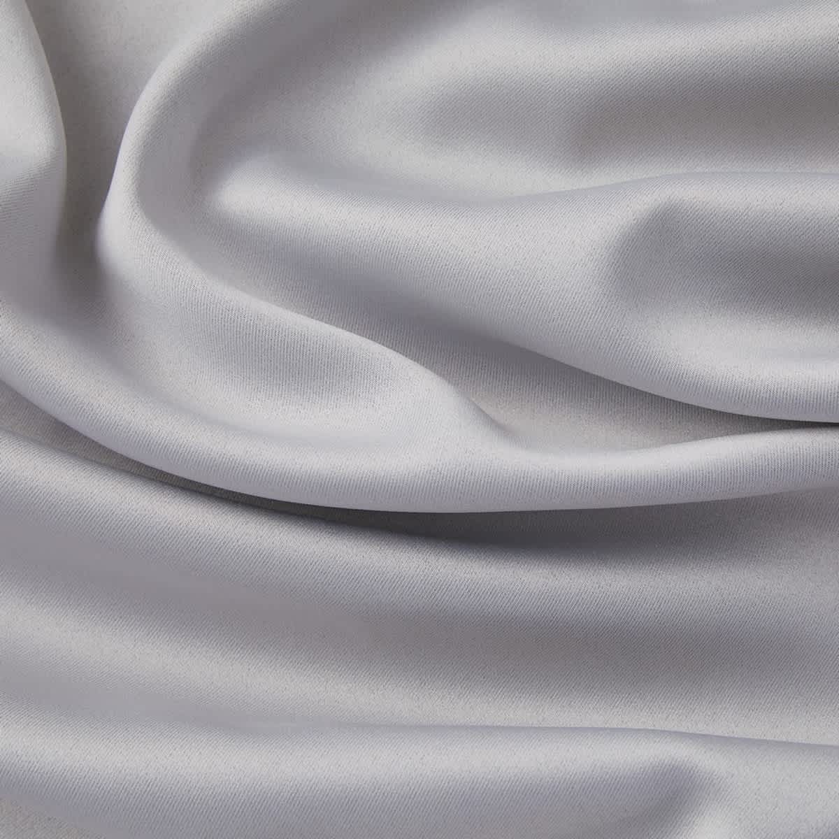 Thd Lawrence 100% Full Blackout Thermal Insulated Energy-Saving Grommet Curtain Panels (Set of 2) - Image 21