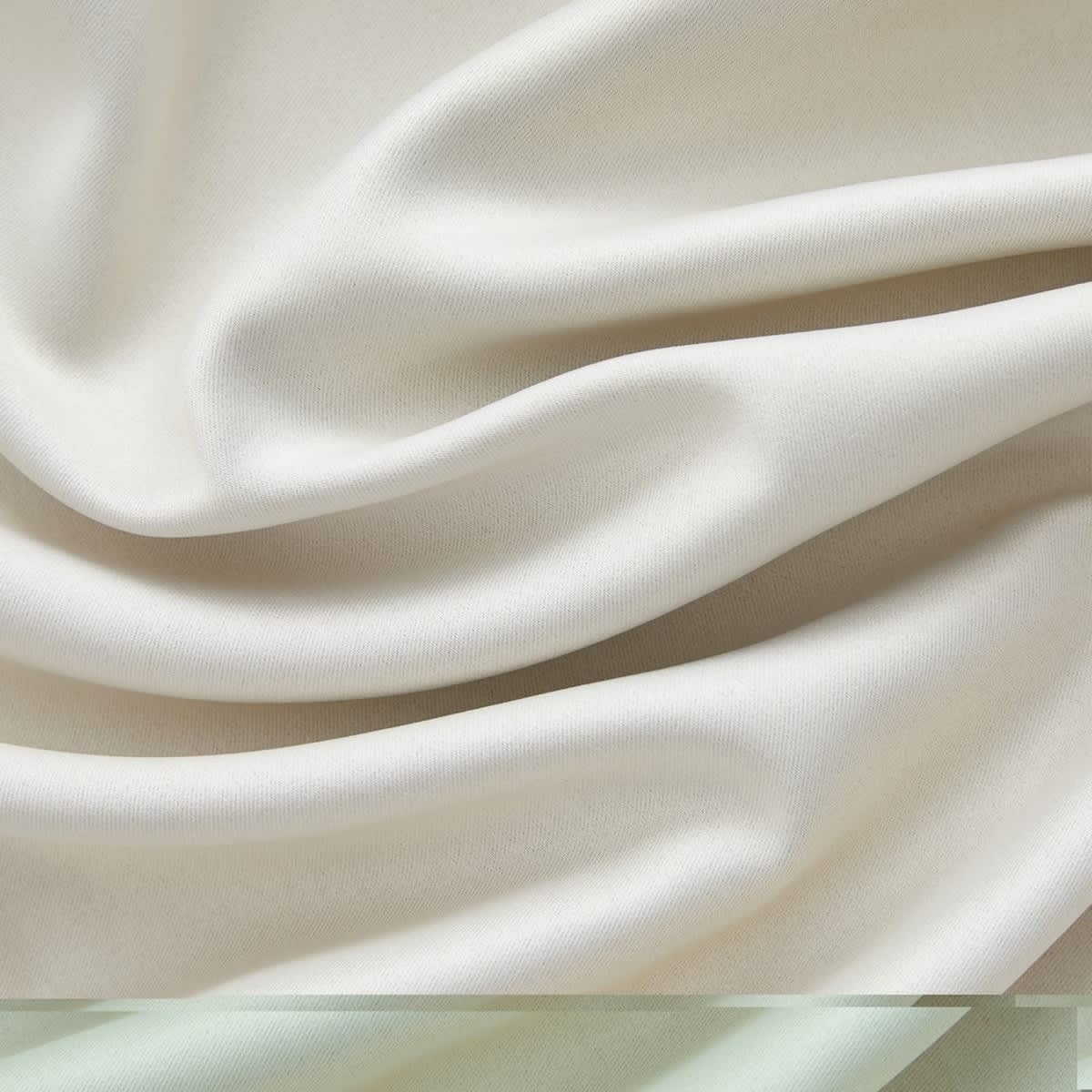 Thd Lawrence 100% Full Blackout Thermal Insulated Energy-Saving Grommet Curtain Panels (Set of 2) - Image 7