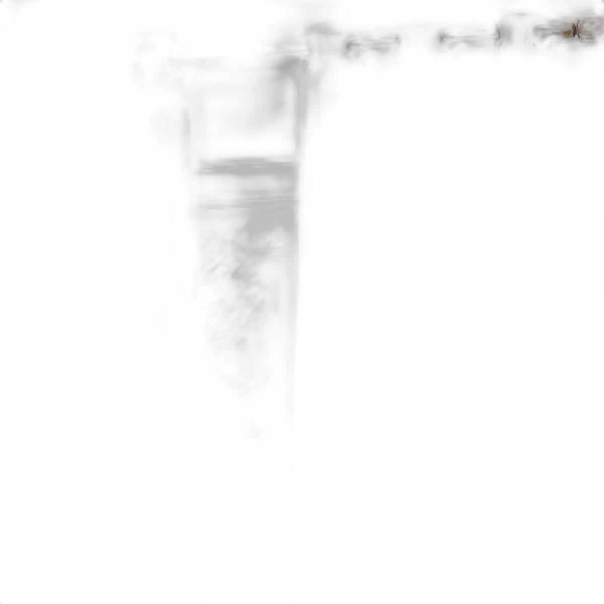 Thd Sharrie Faux Linen Semi-Sheer Light Filtering Grommet Lightweight Curtains (2 Panels) - Image 17