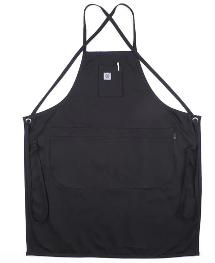 The Classic Apron - Image 6