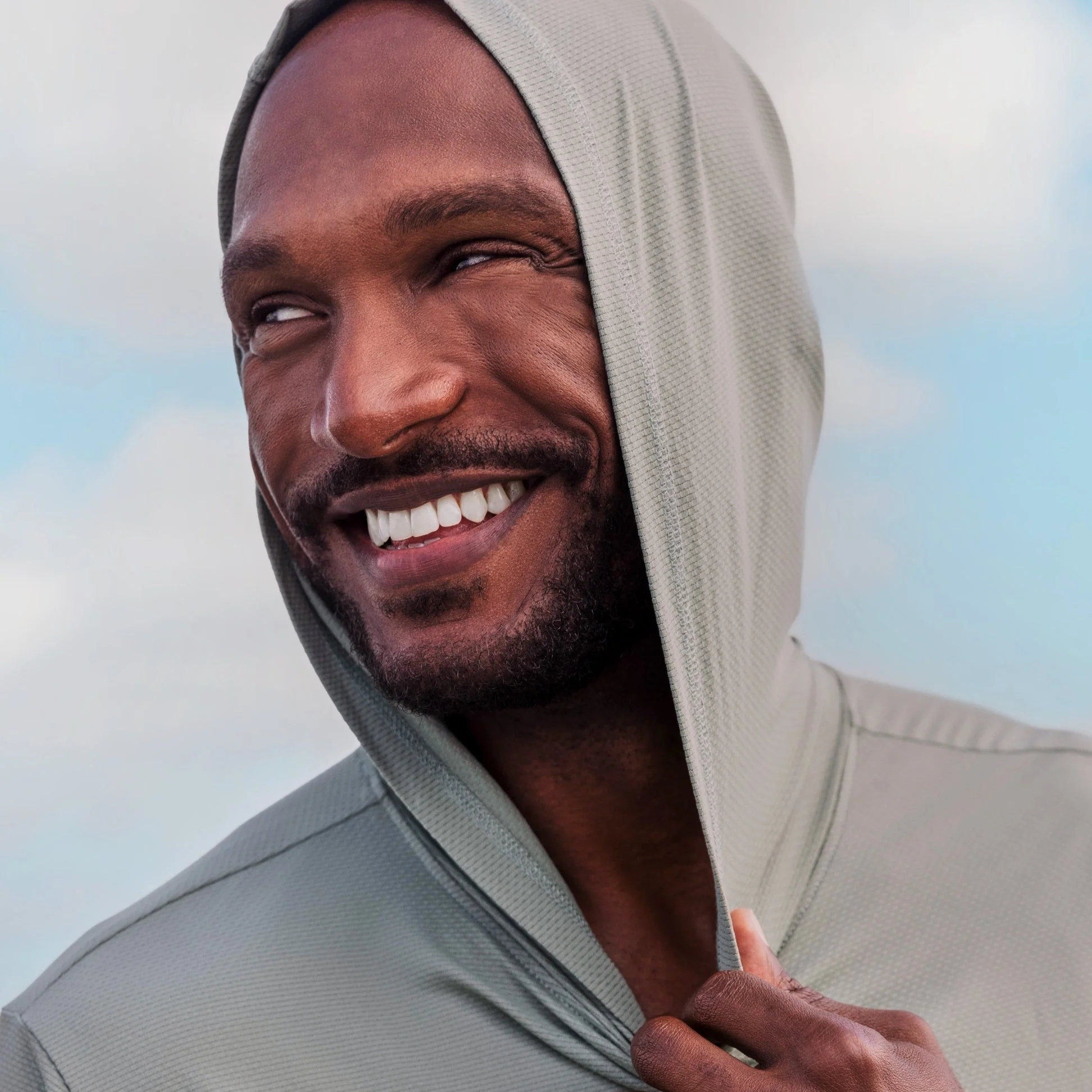 The Everybody SunFree UPF Hoodie - Image 28