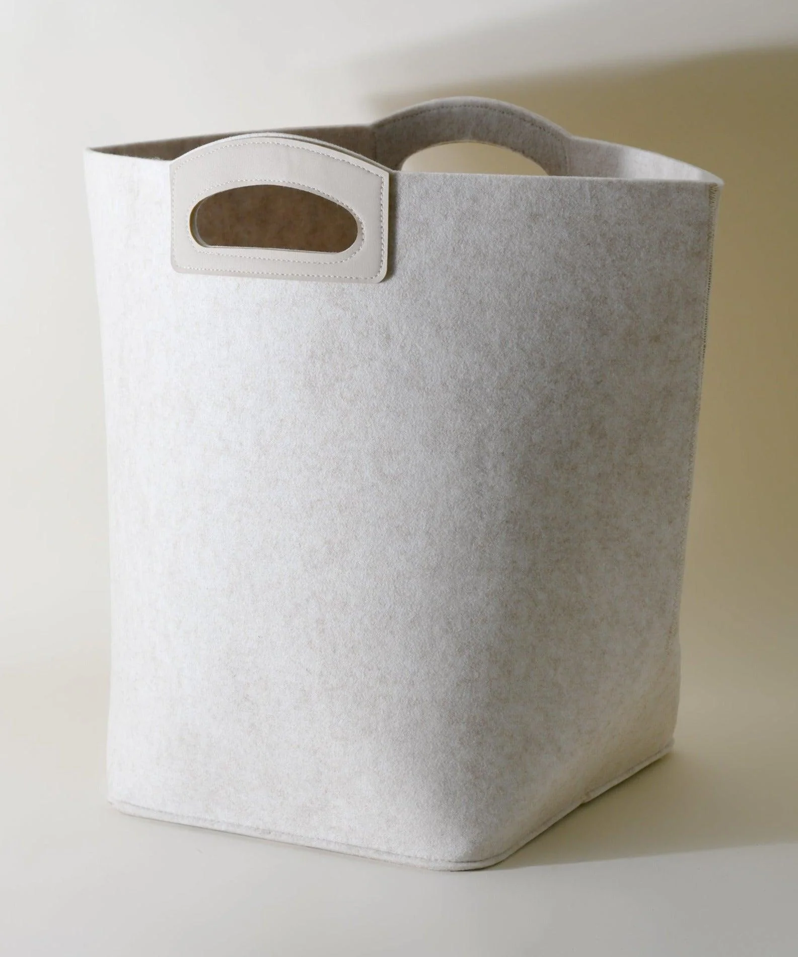 The Handle Bin - Image 3
