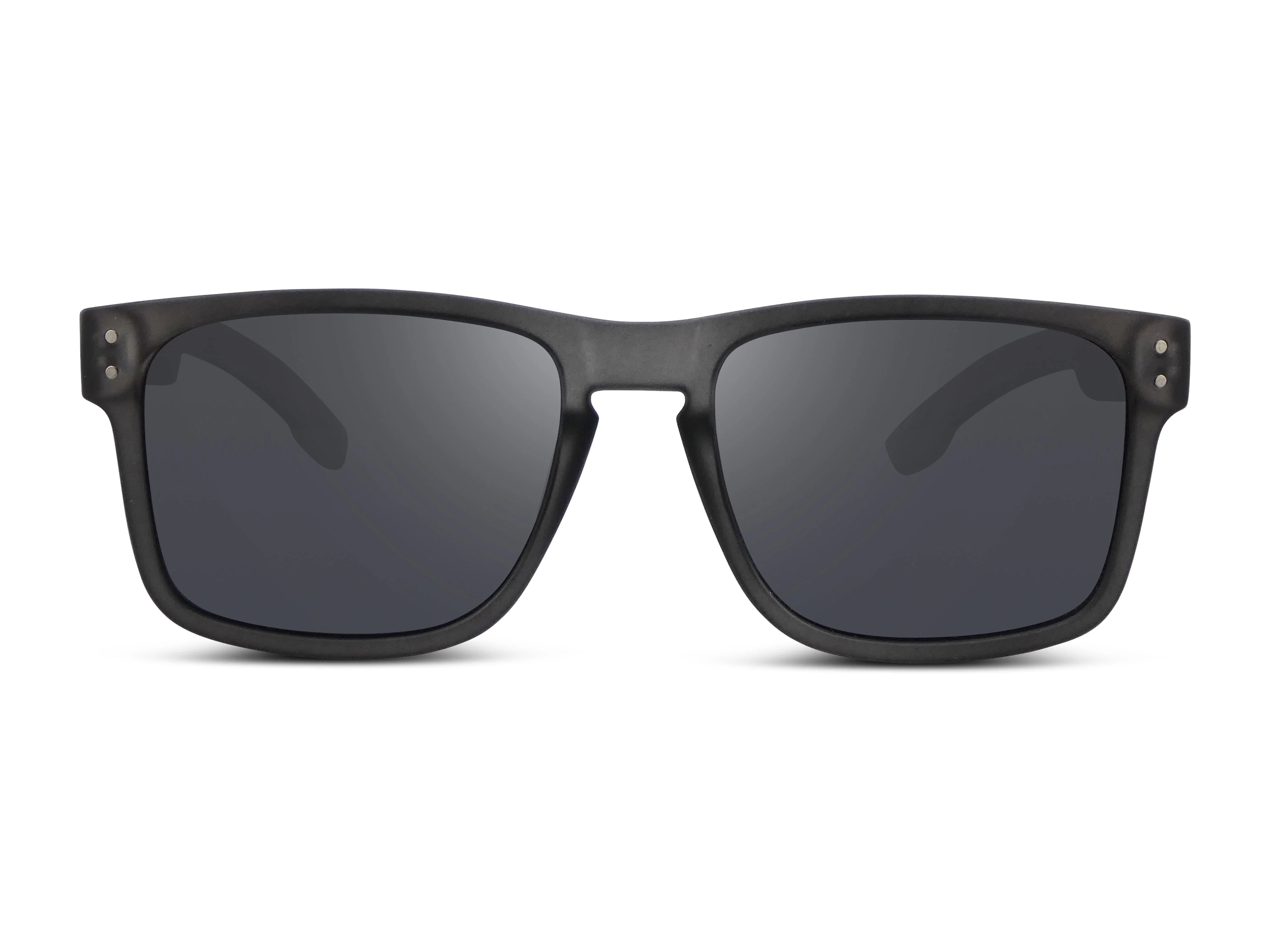 The Hybrid | Summit - Image 2