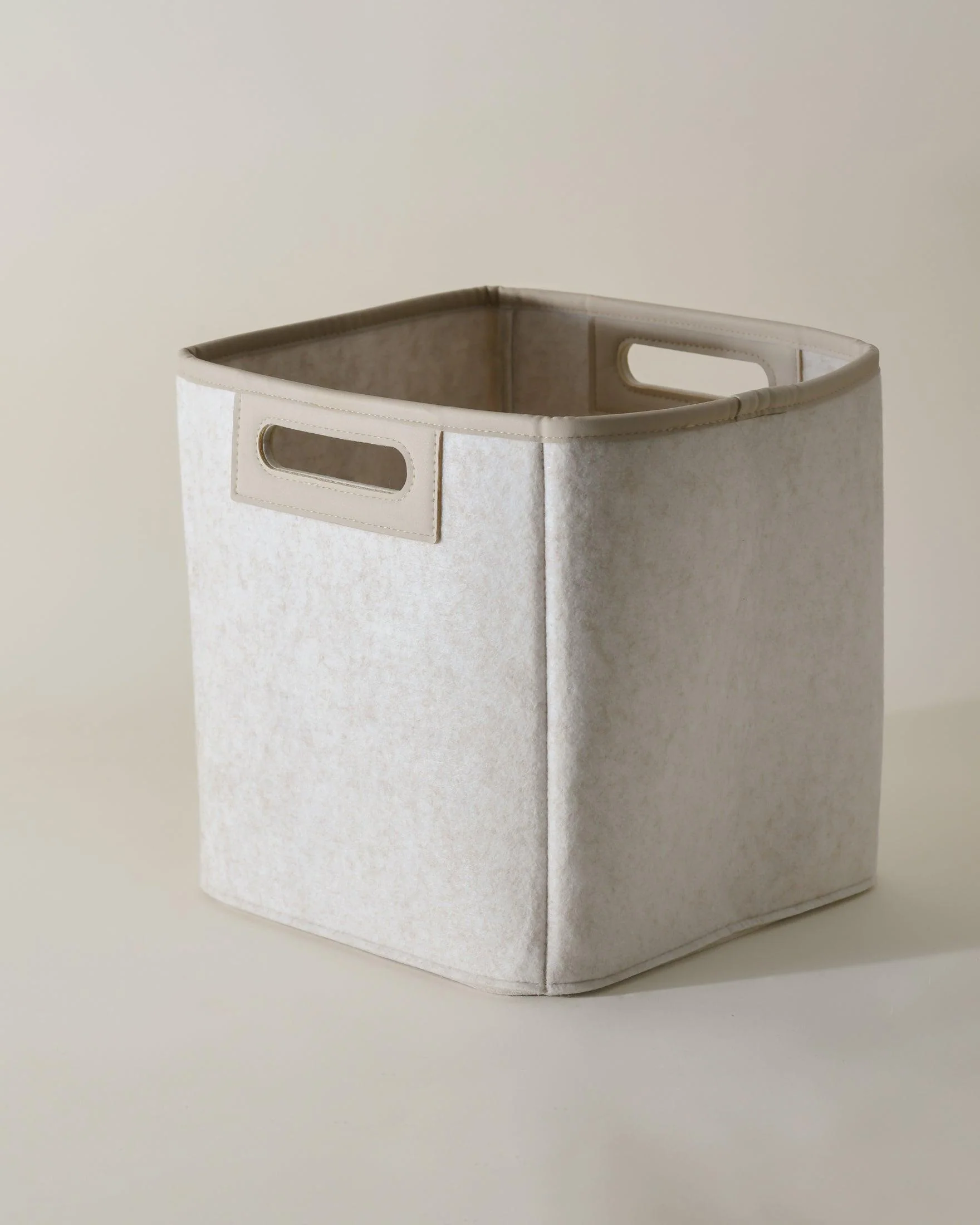 The Jamie Bin - 10" | Set of 3 - Image 2