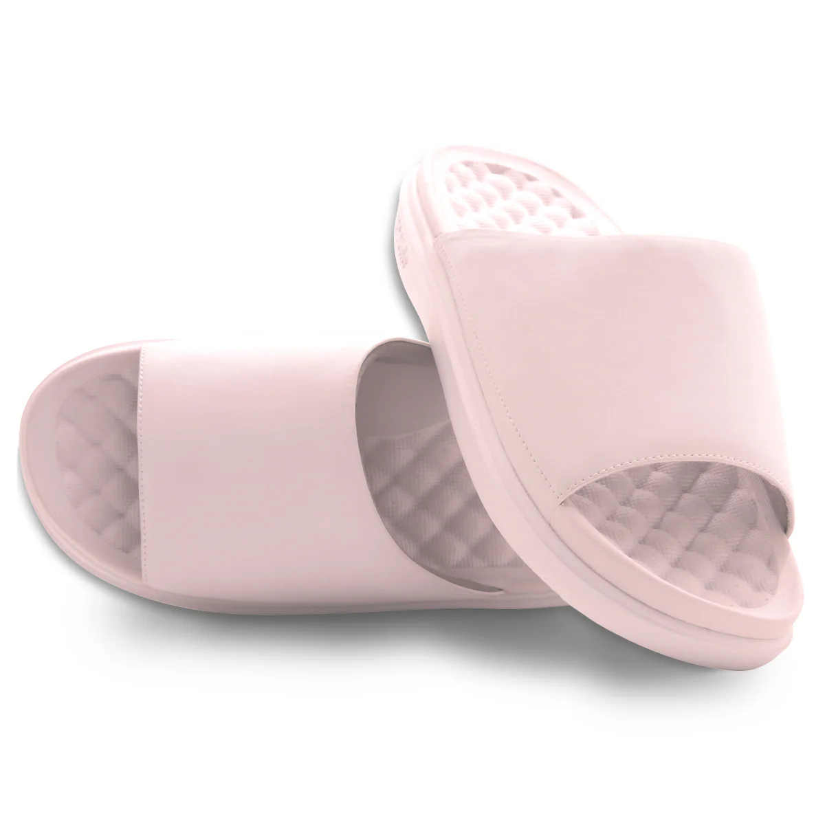 The Motive Slide Sandals - Image 5