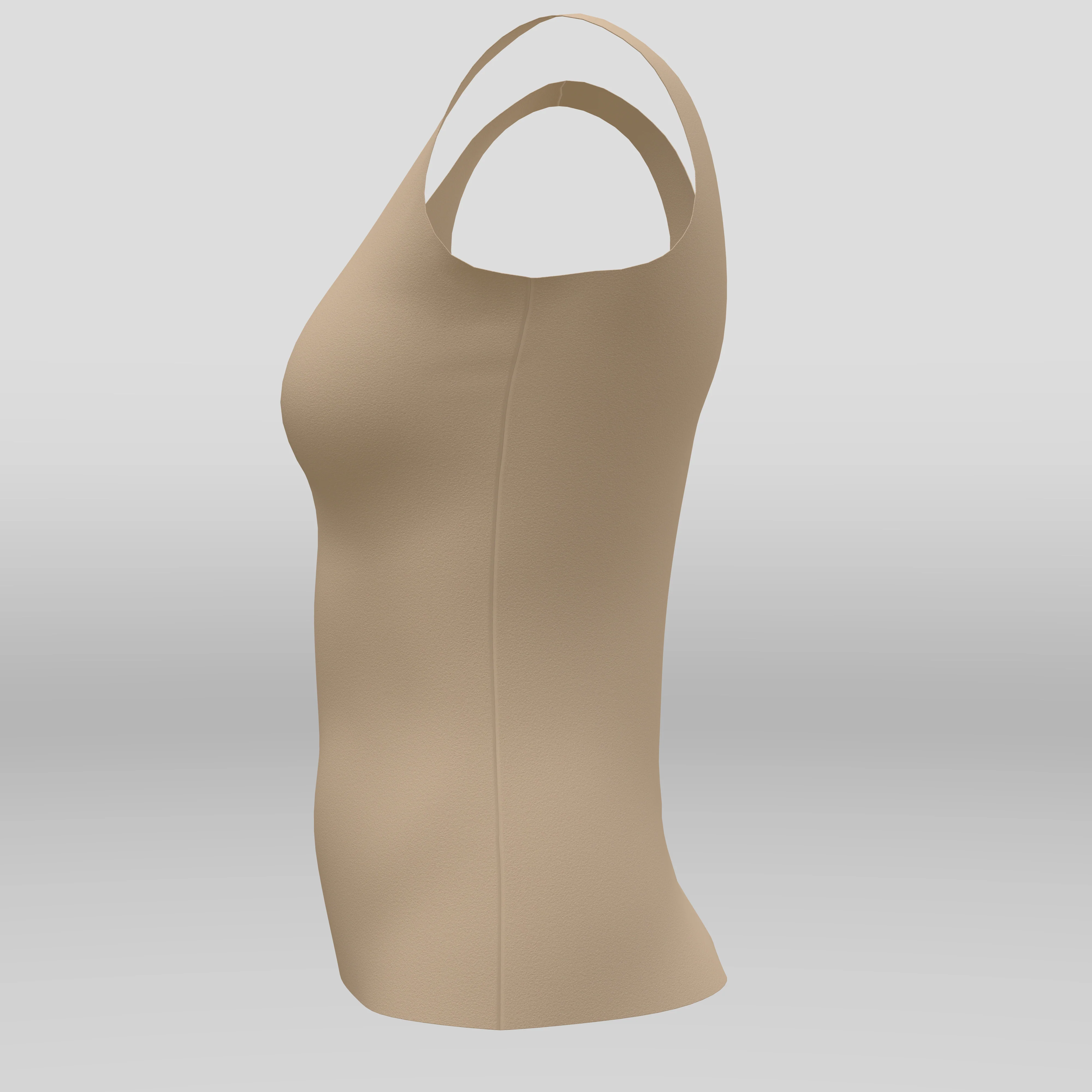 The Reversible Cami - Image 2