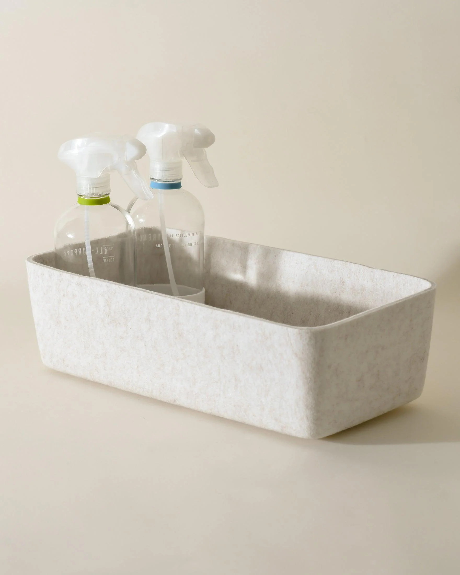 The Sculpted Bin - Long - Image 3