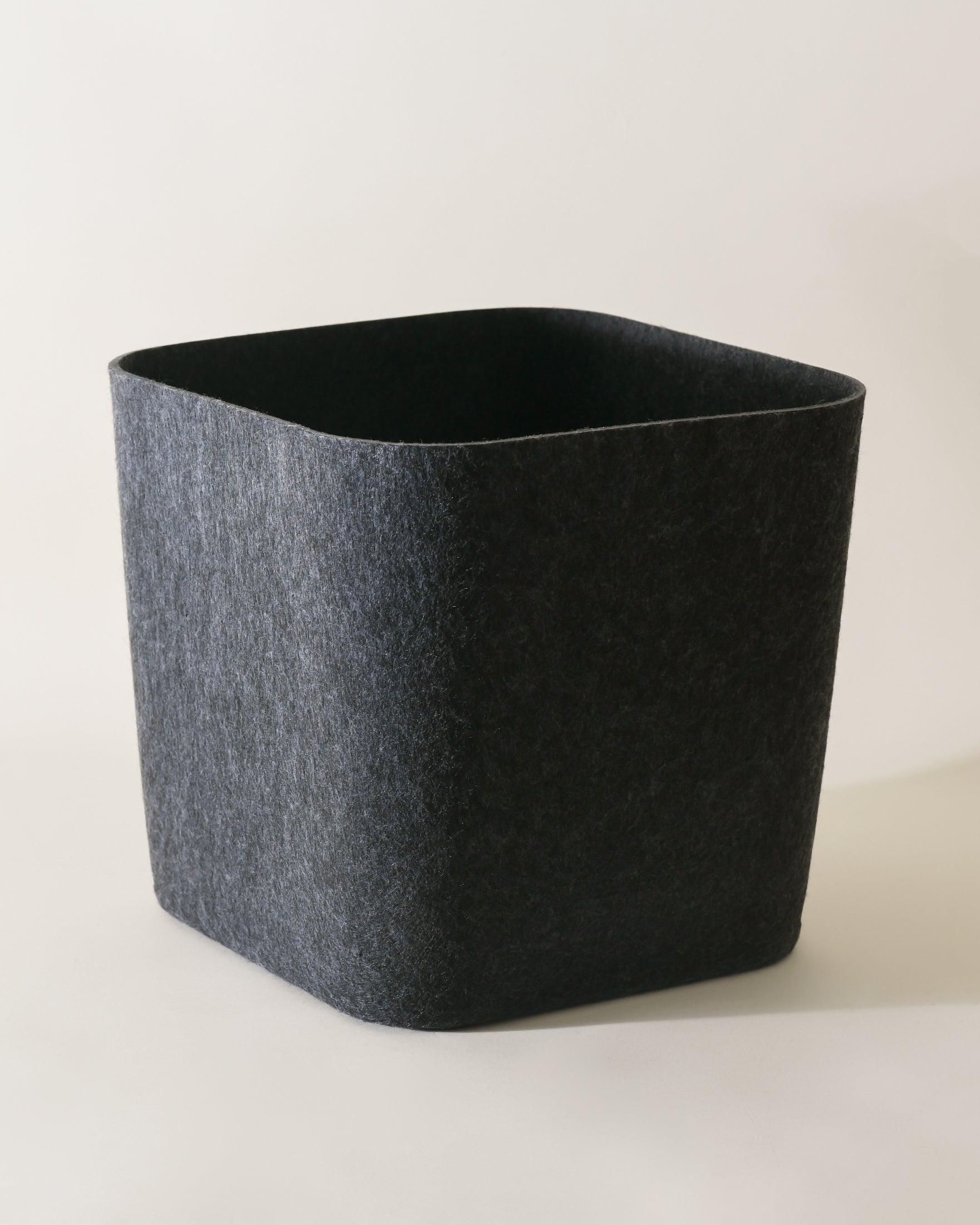 The Sculpted Bin - Original - Image 2