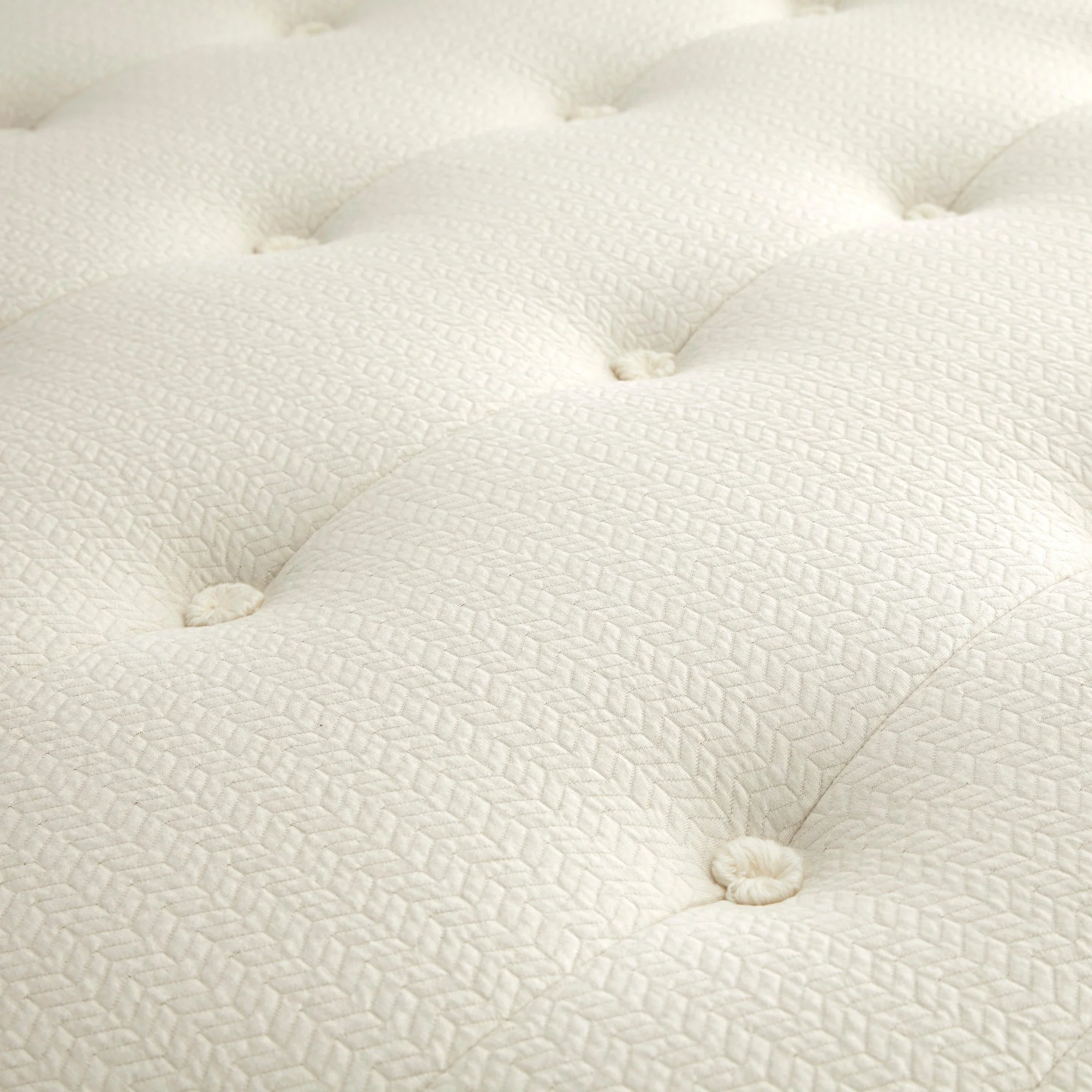 The Whisper Mattress - Image 6