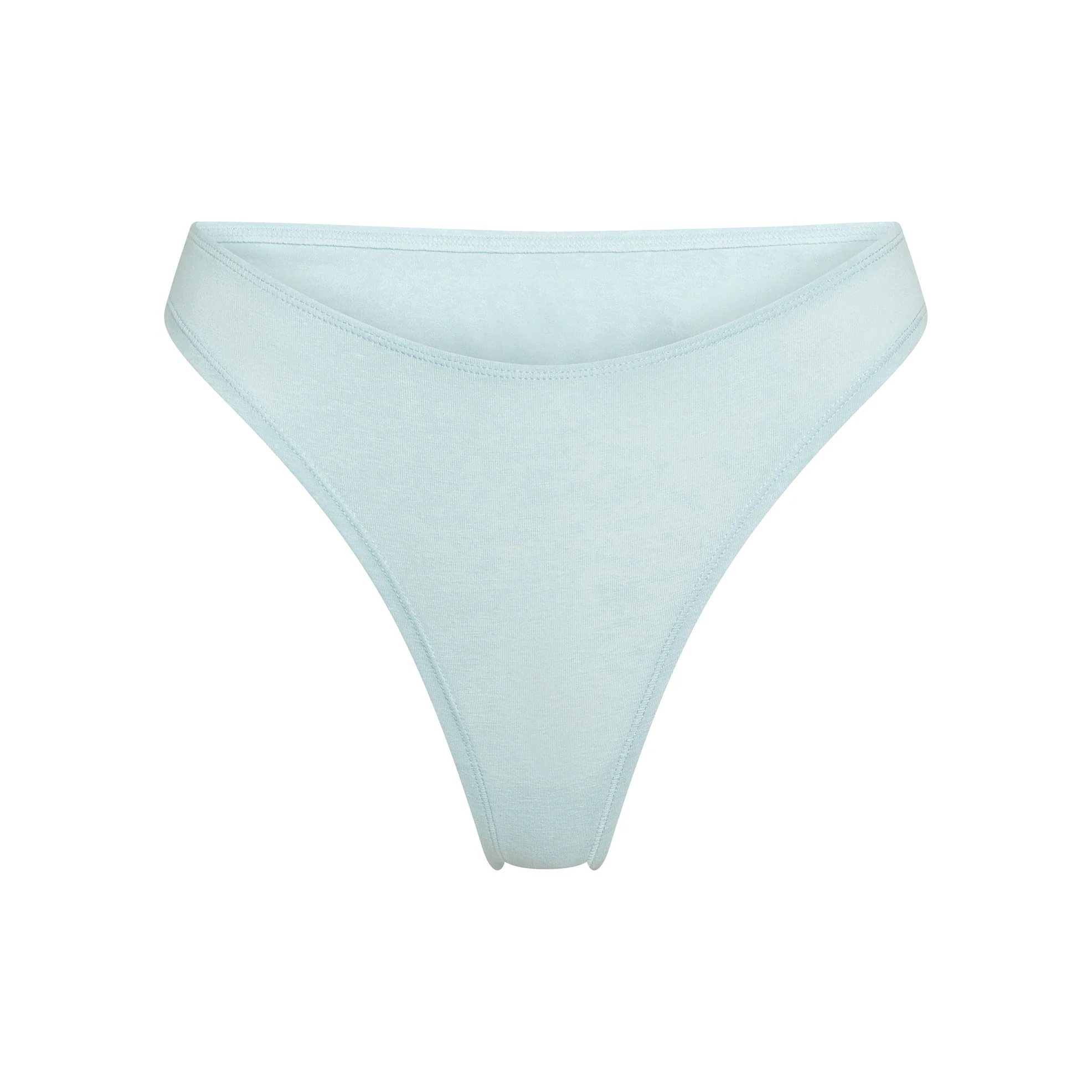 Thong - Image 5