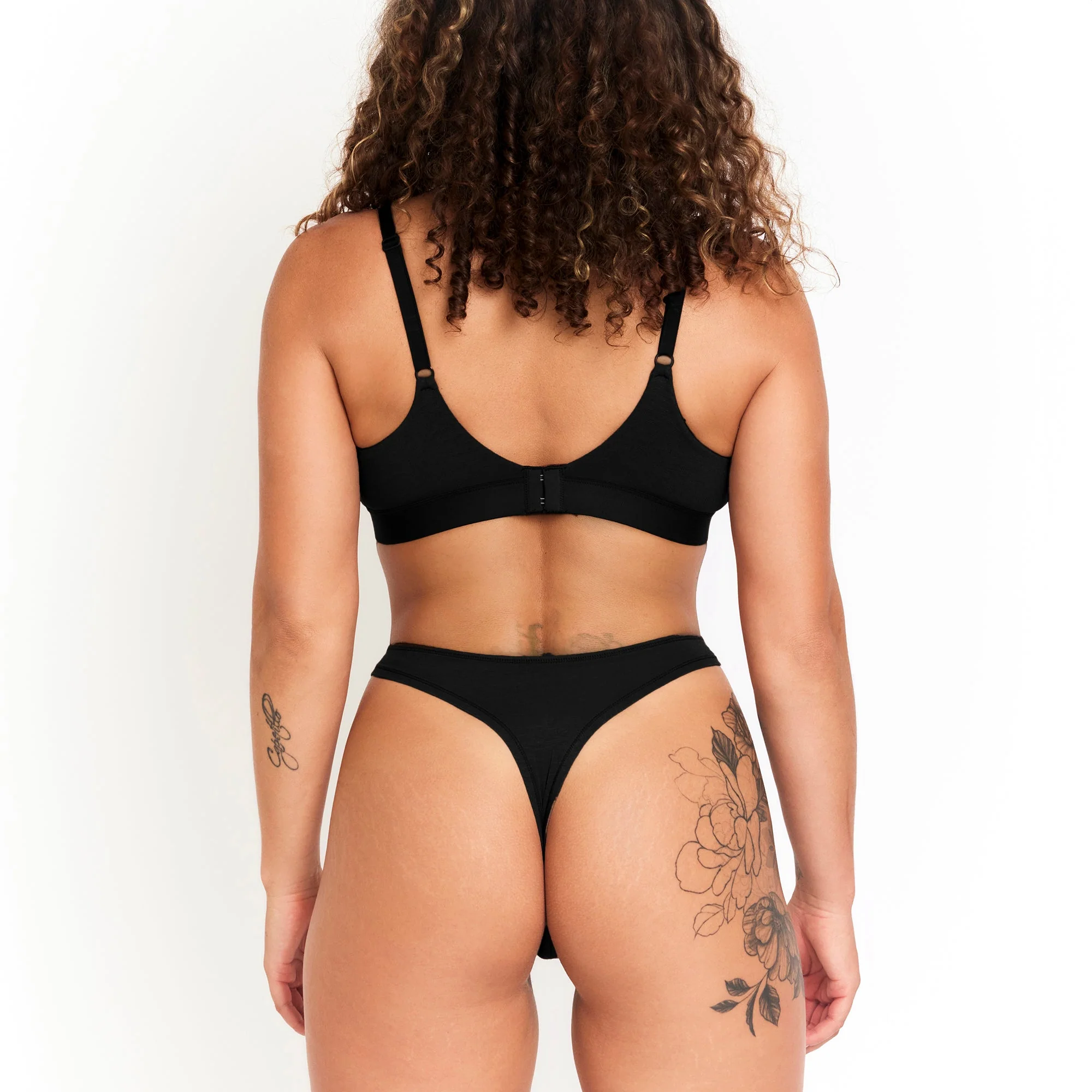 Thong - Image 4