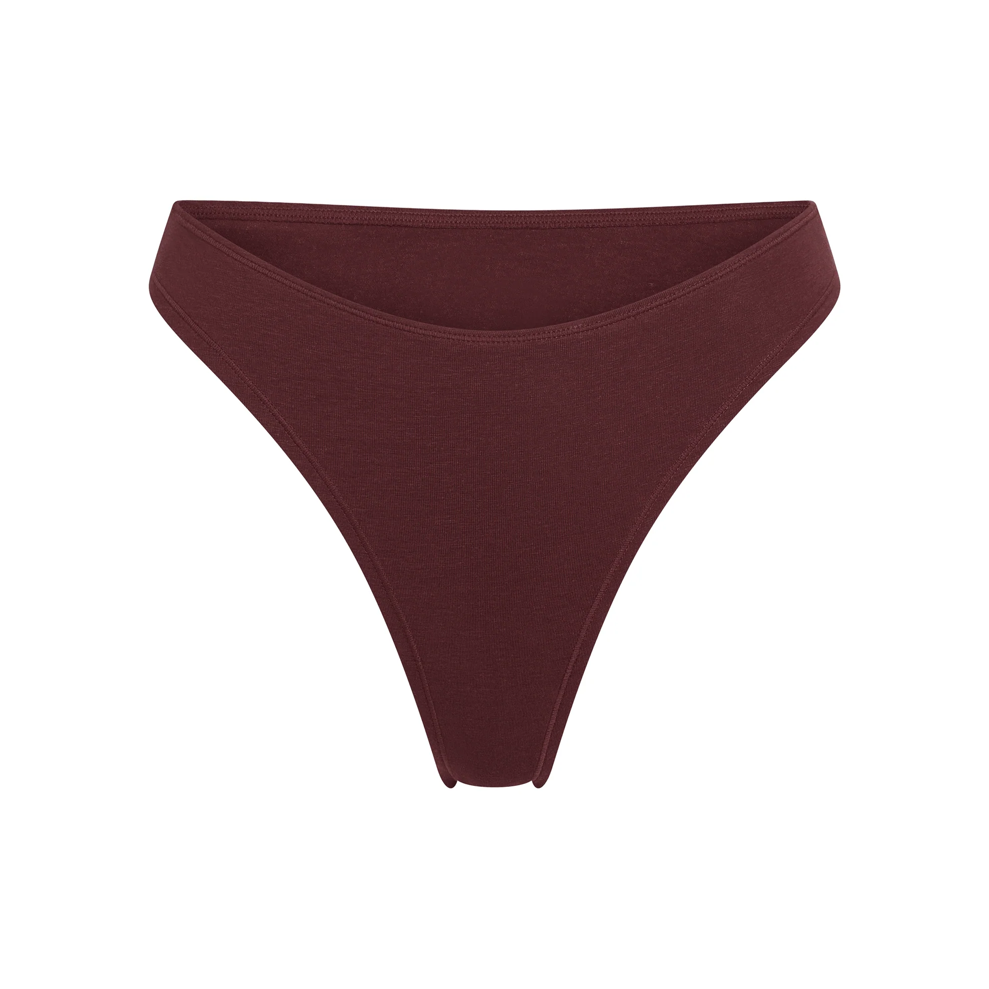 Thong - Image 5
