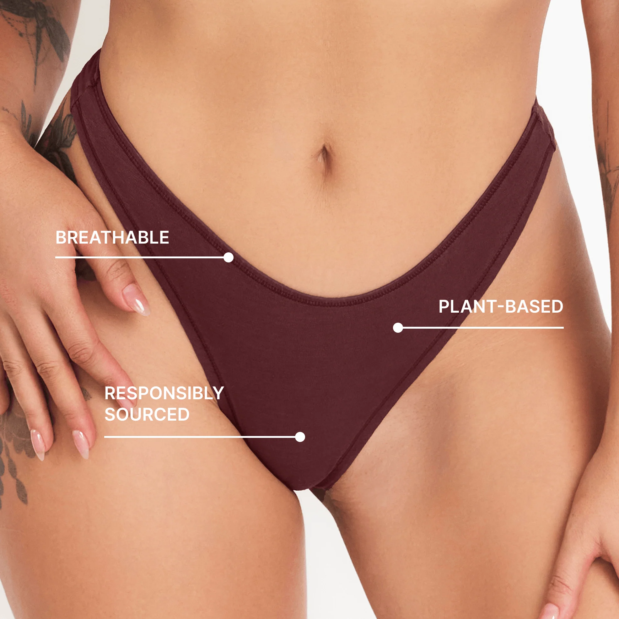 Thong - Image 6