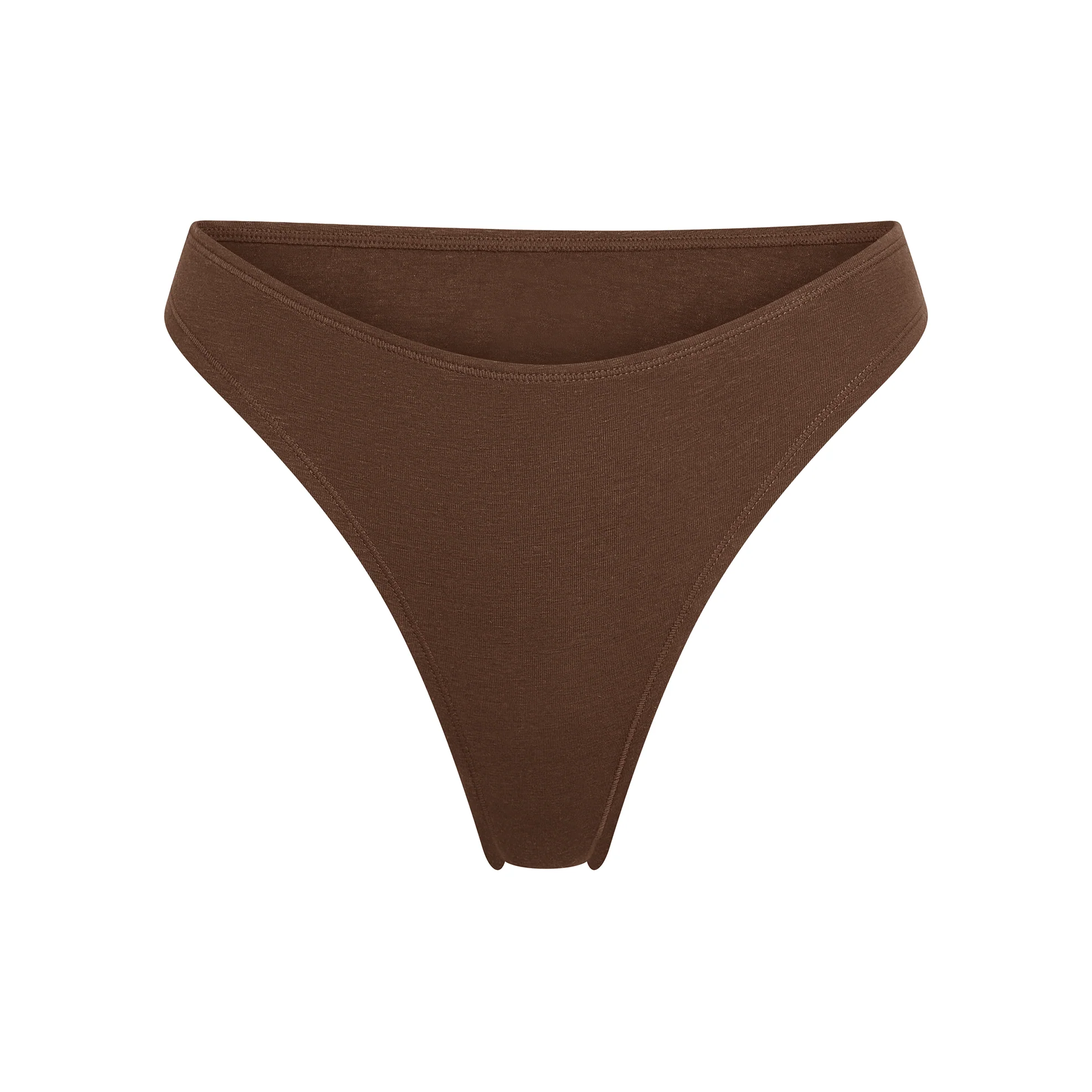 Thong - Image 5